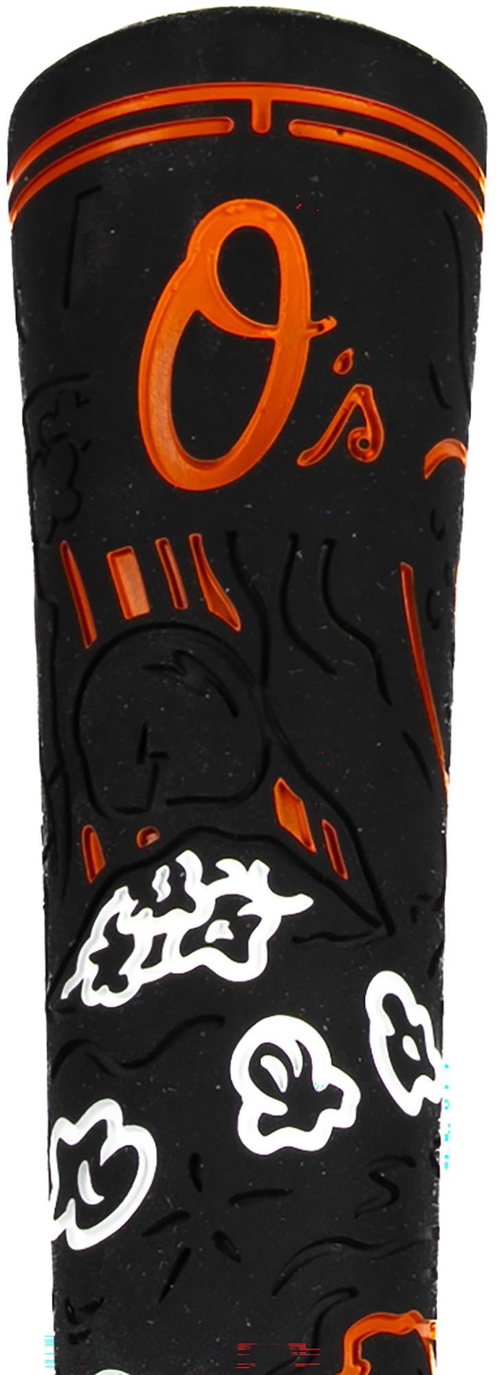 SWAG Baltimore Orioles Swing Grip product image