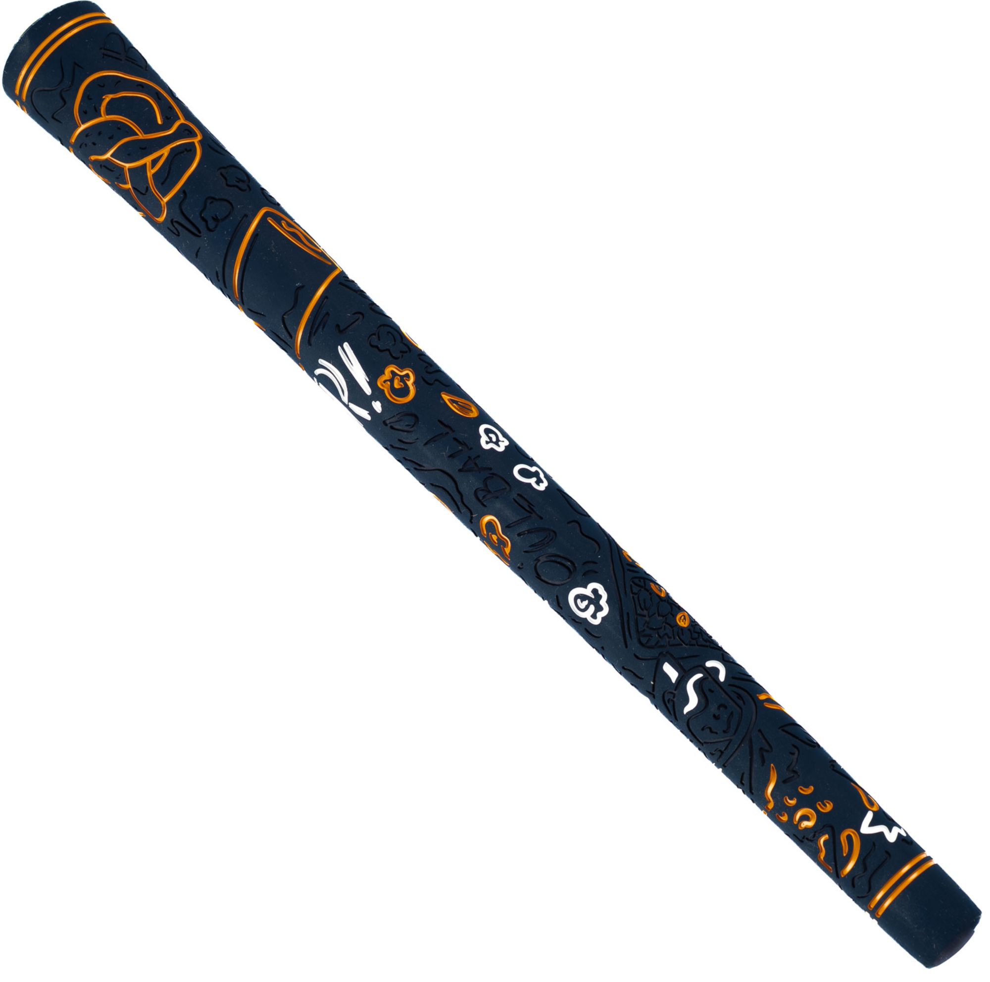 SWAG Houston Astros Swing Grip product image