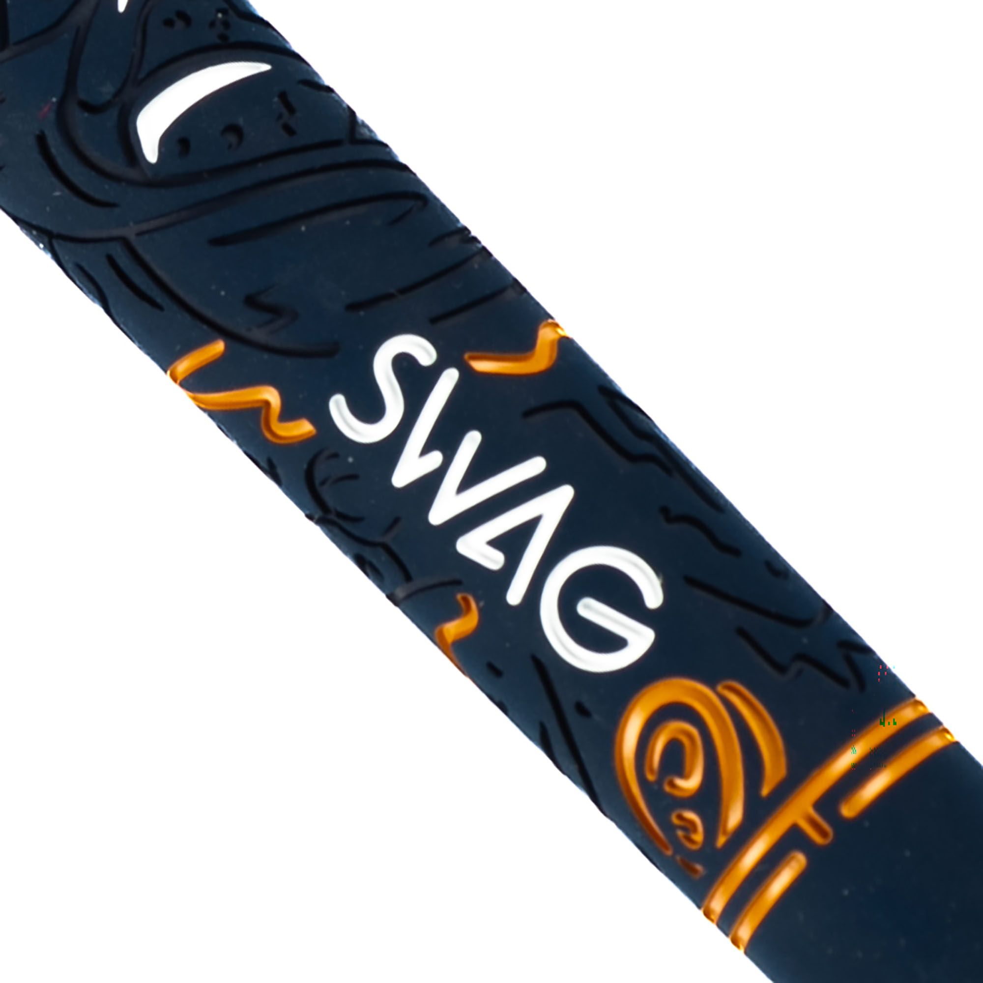 SWAG Houston Astros Swing Grip product image