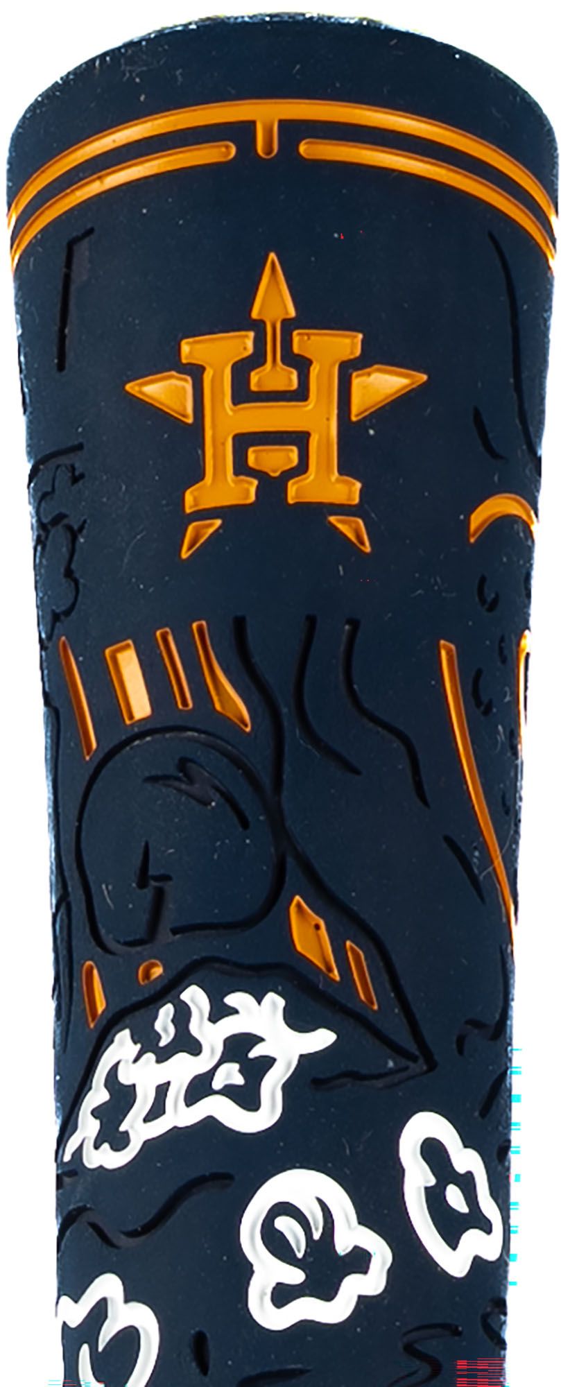 SWAG Houston Astros Swing Grip product image