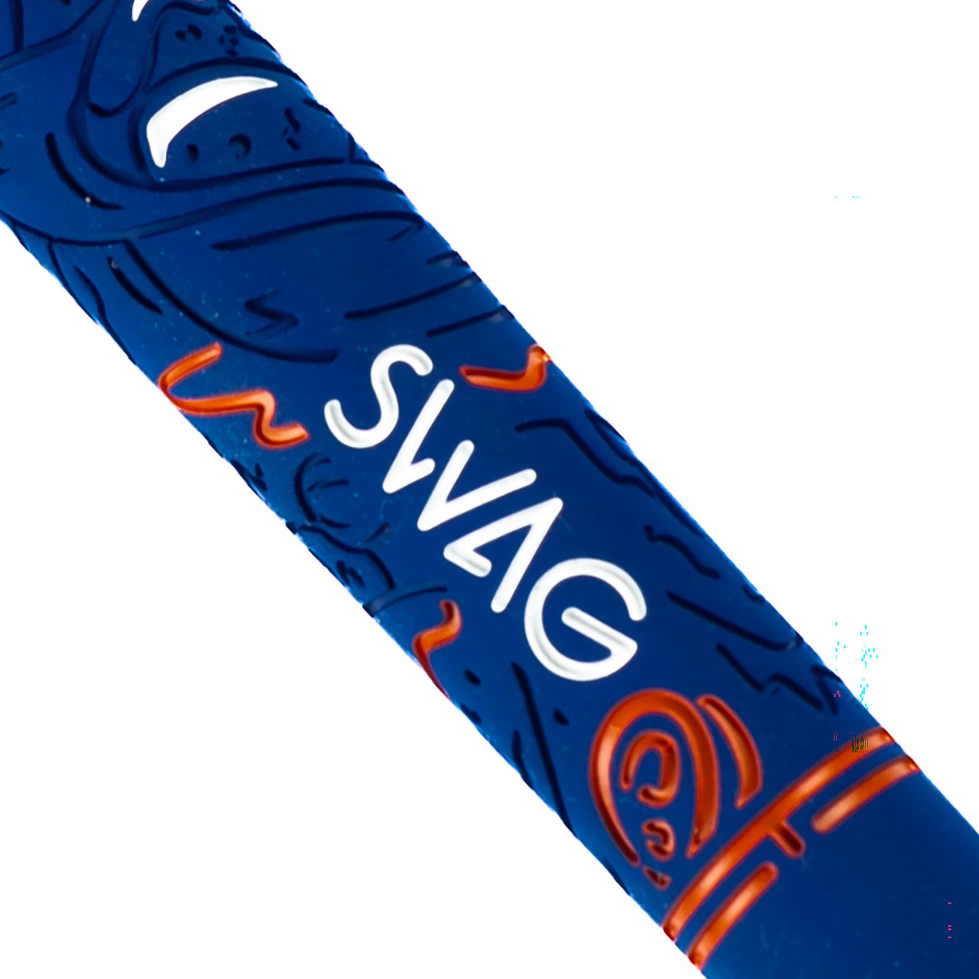 SWAG New York Mets Swing Grip product image