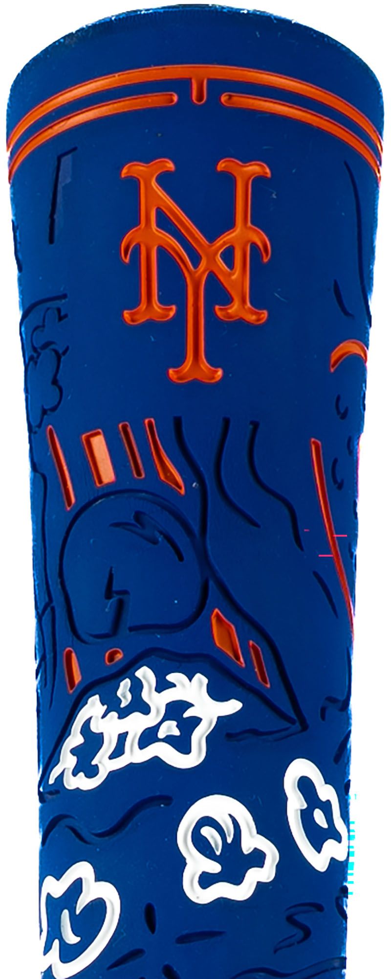 SWAG New York Mets Swing Grip product image