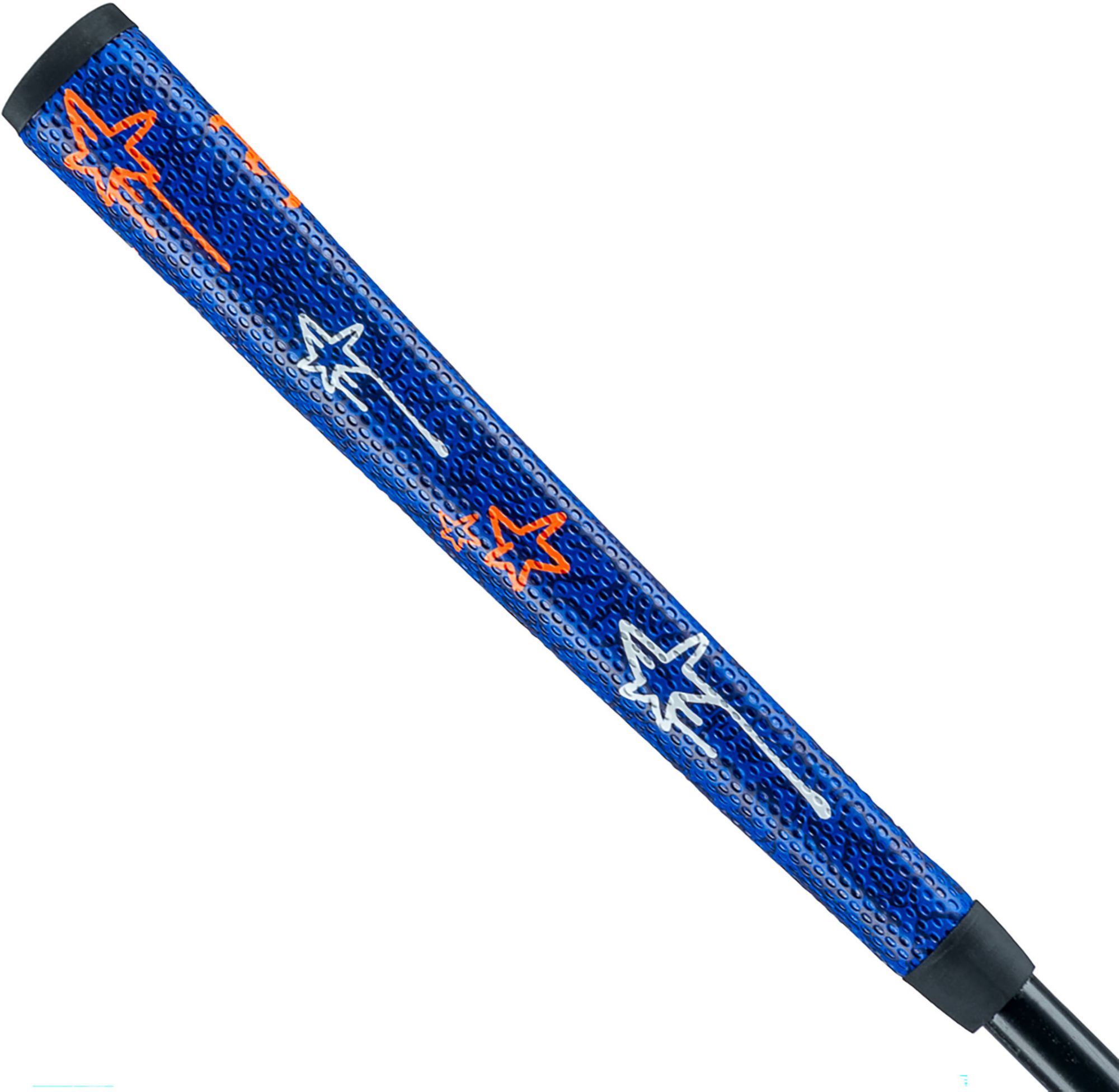 SWAG New York Mets Putter Grip product image