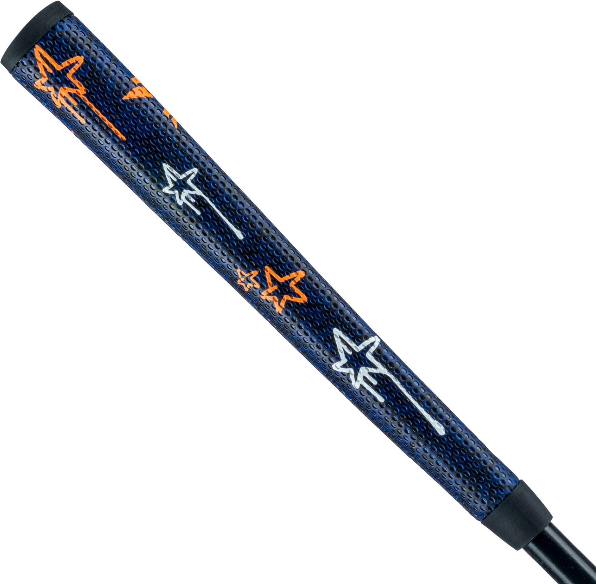 SWAG Houston Astros Putter Grip product image
