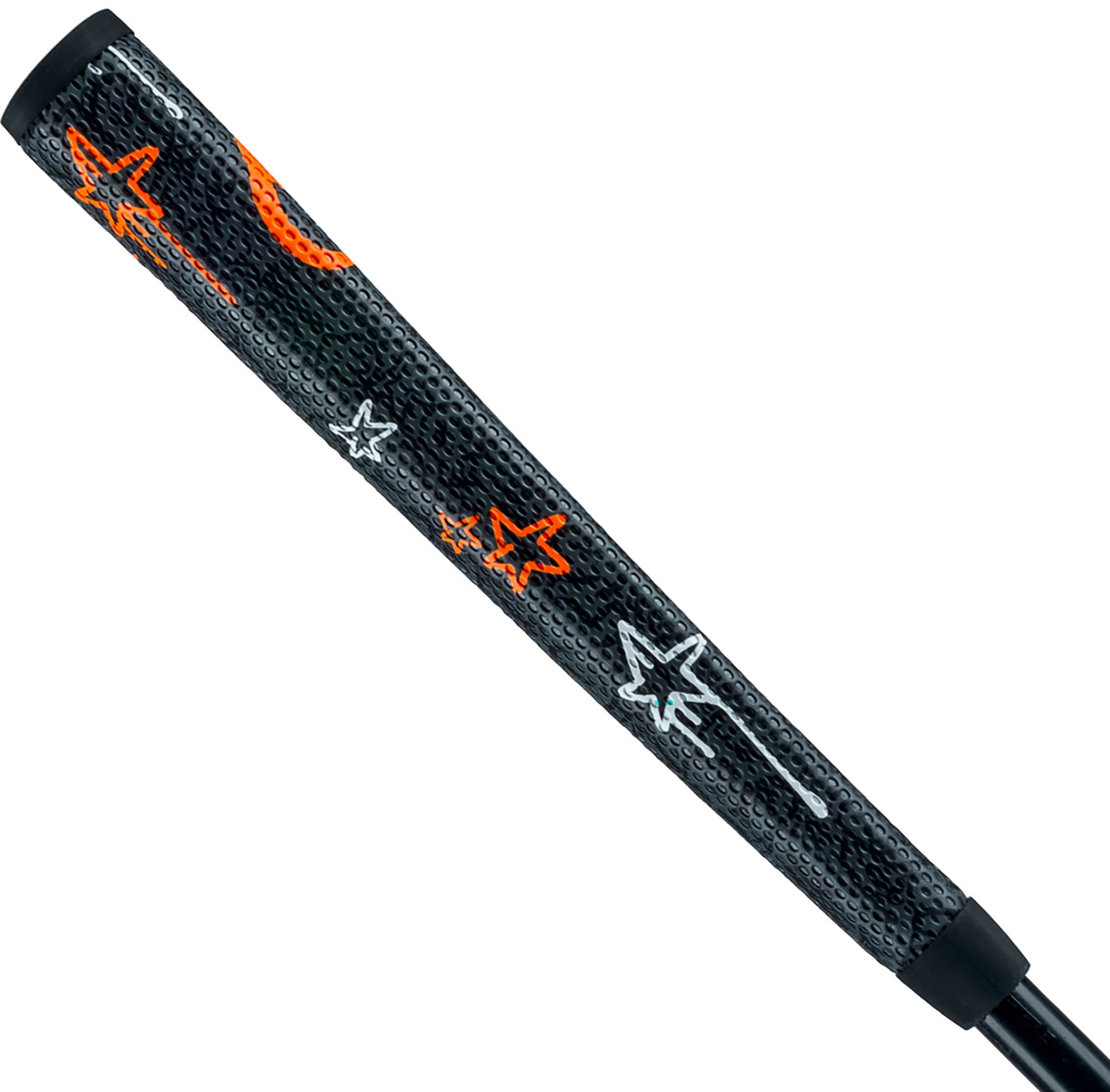 SWAG Baltimore Orioles Putter Grip product image
