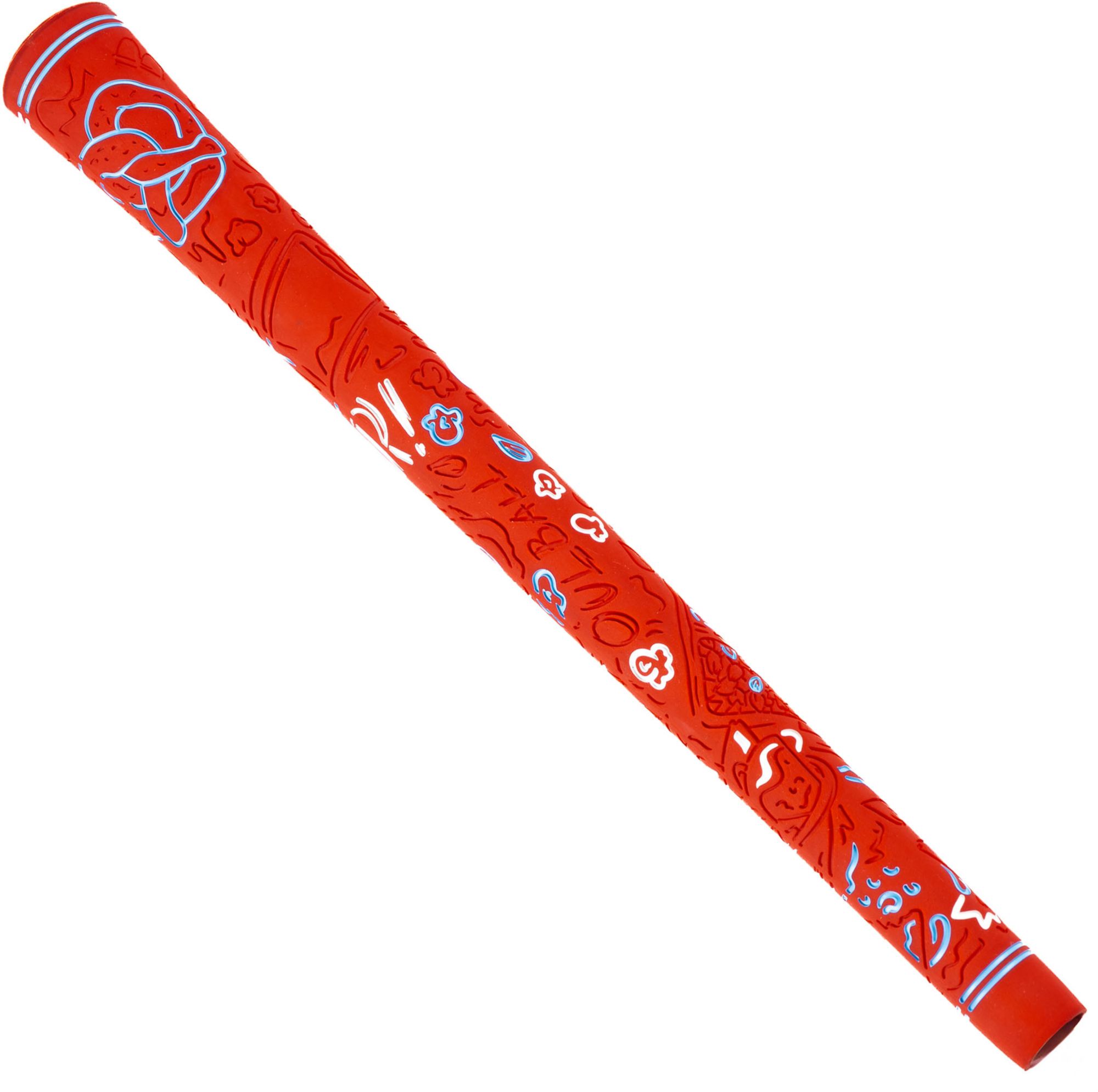 SWAG Philadelphia Phillies Swing Grip product image