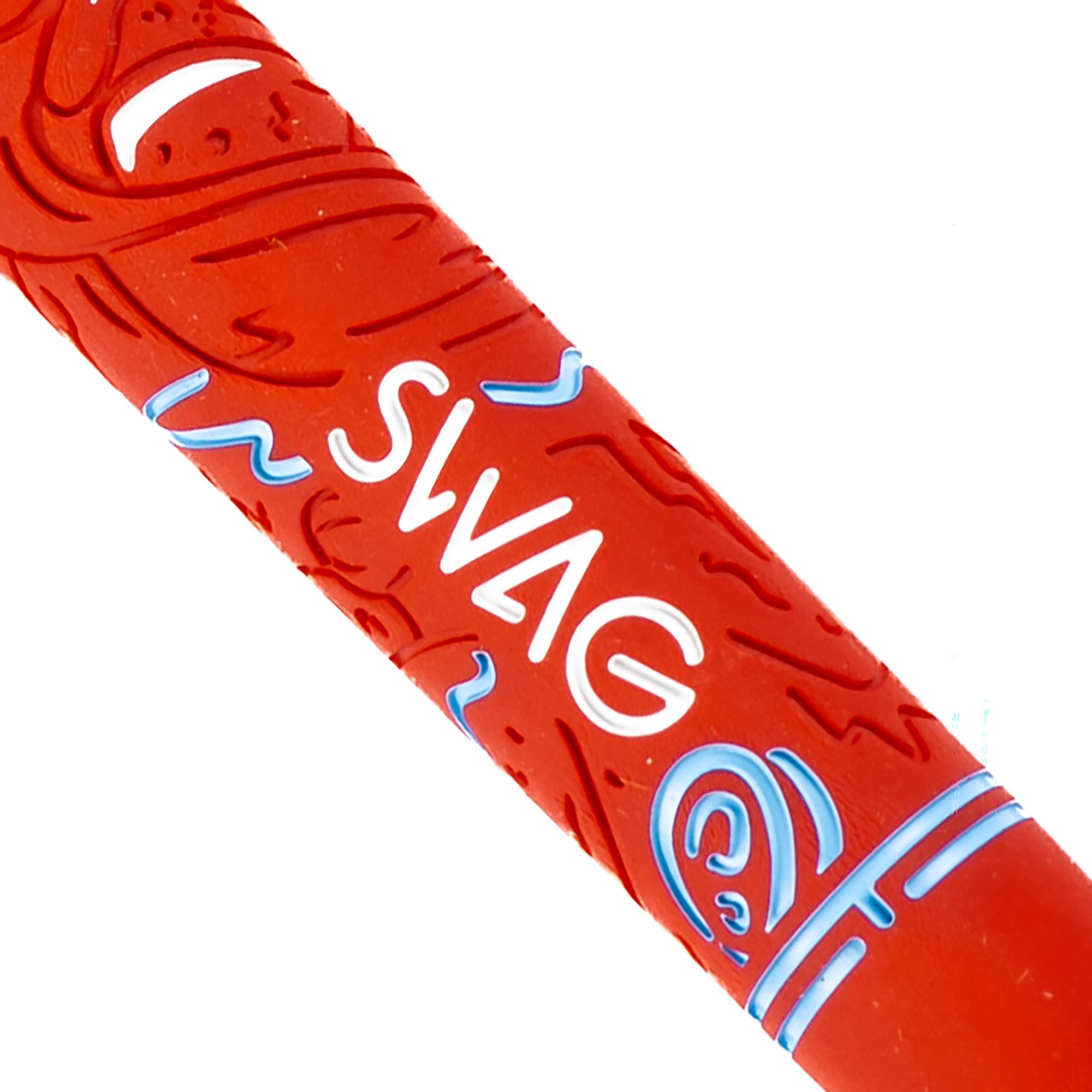 SWAG Philadelphia Phillies Swing Grip product image