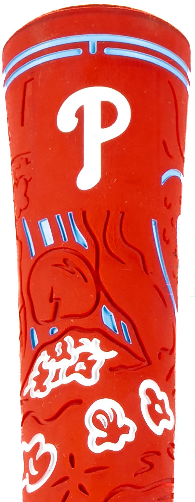 SWAG Philadelphia Phillies Swing Grip product image