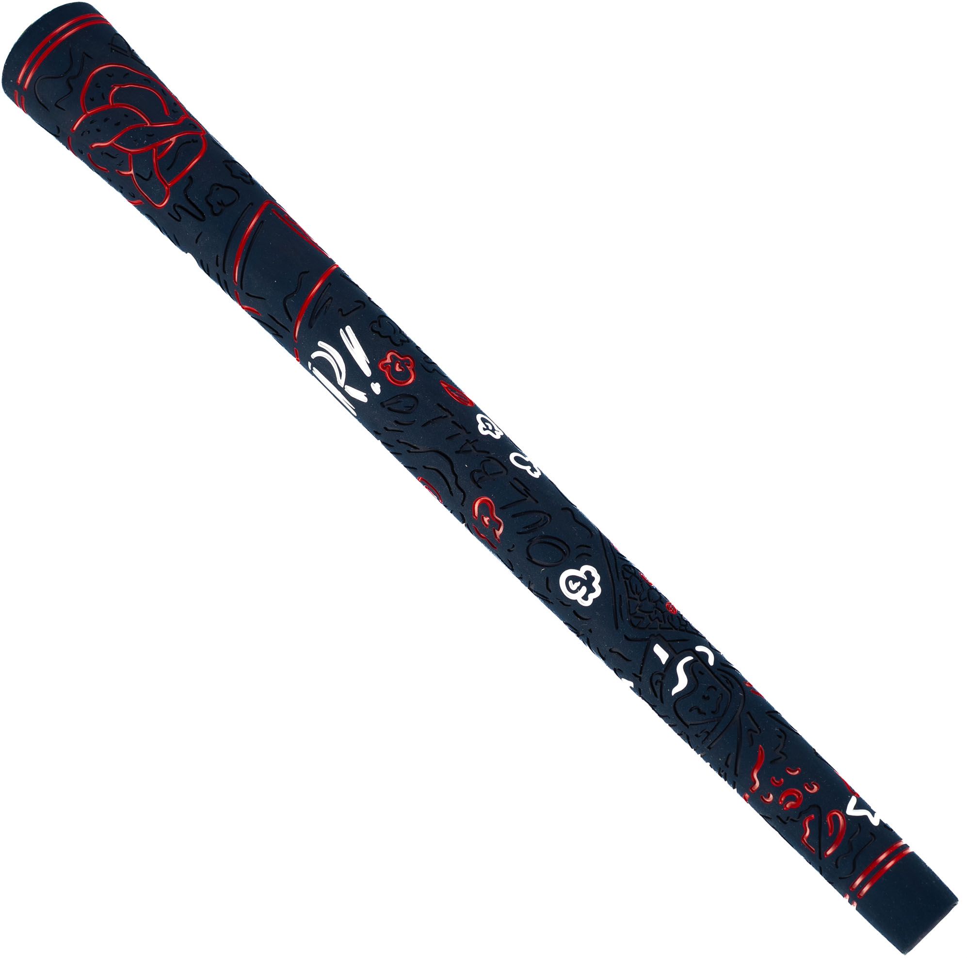 SWAG Boston Red Sox Swing Grip product image