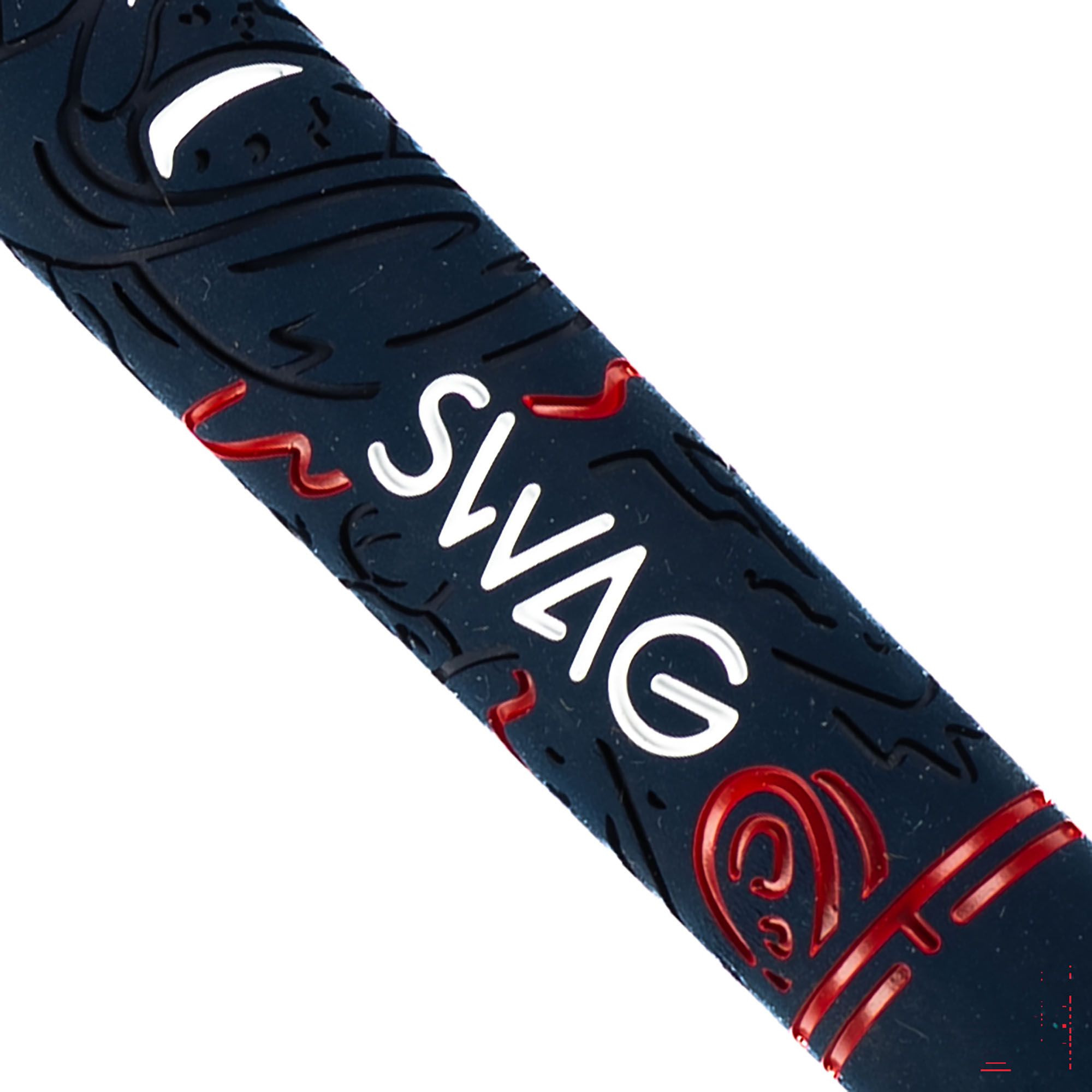 SWAG Boston Red Sox Swing Grip product image