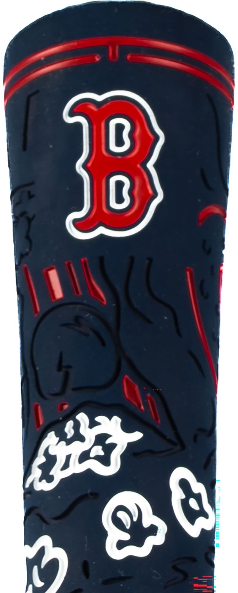 SWAG Boston Red Sox Swing Grip product image