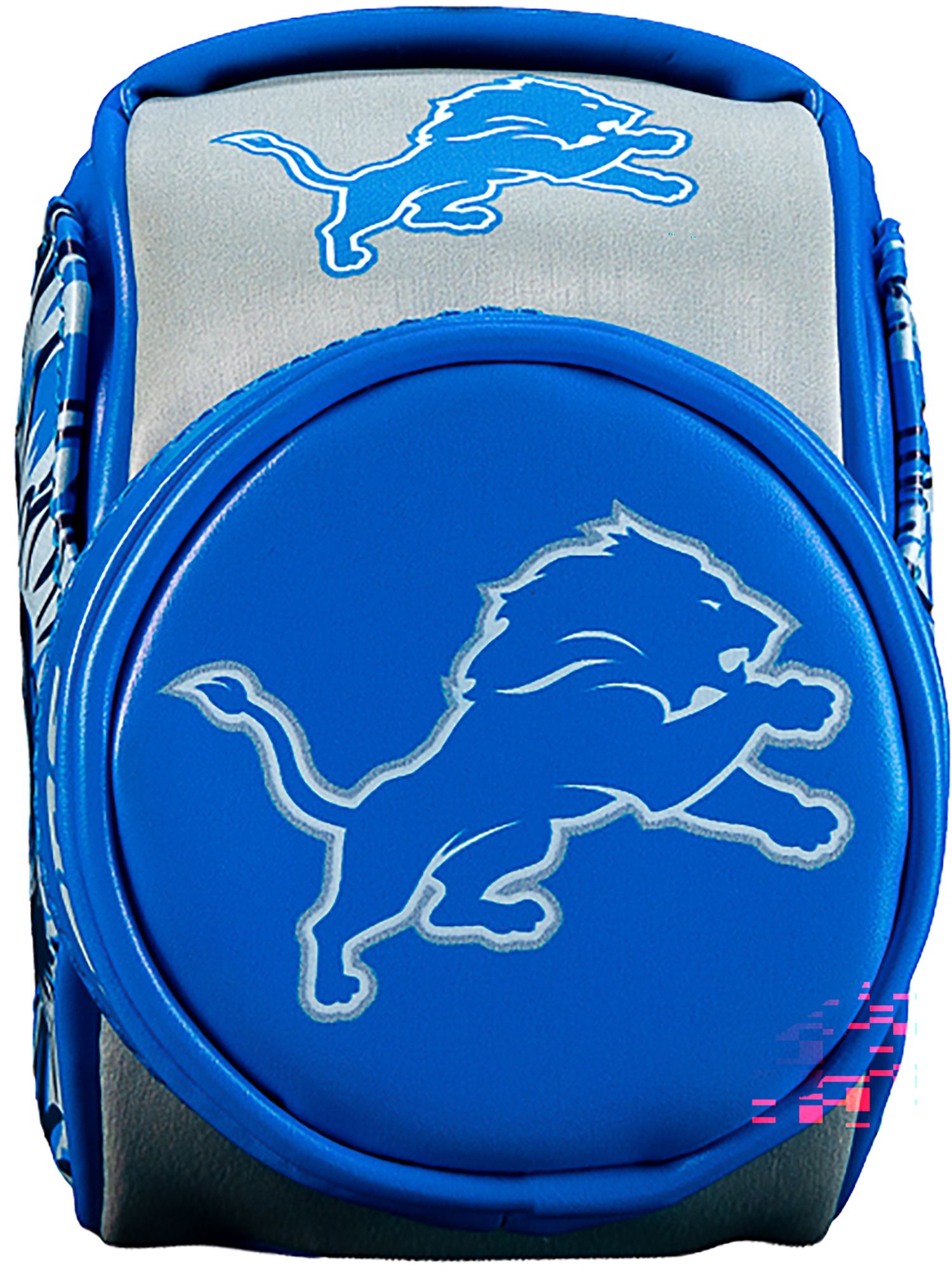 SWAG Detroit Lions Desk Caddie product image