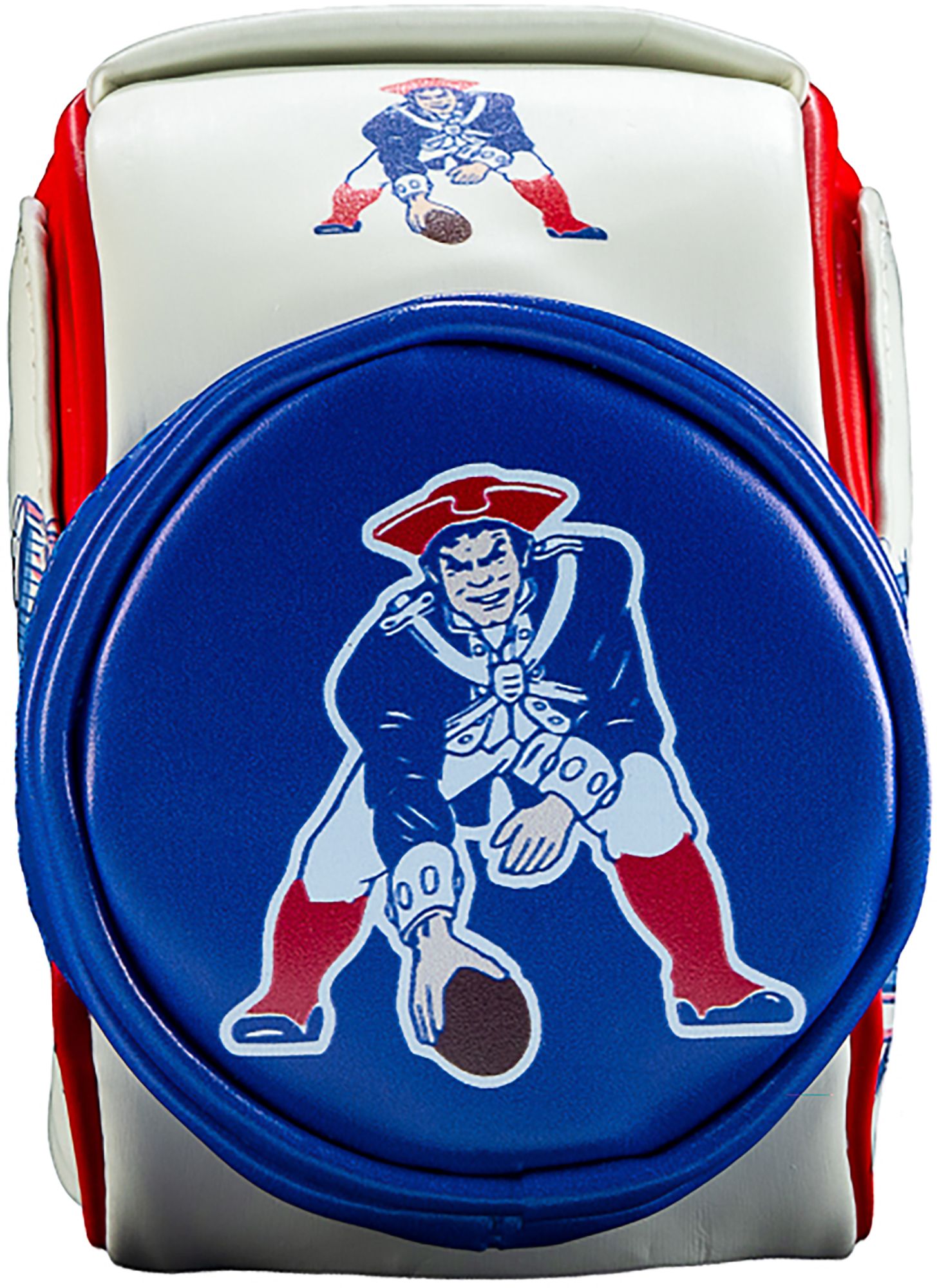 SWAG New England Patriots Desk Caddie product image
