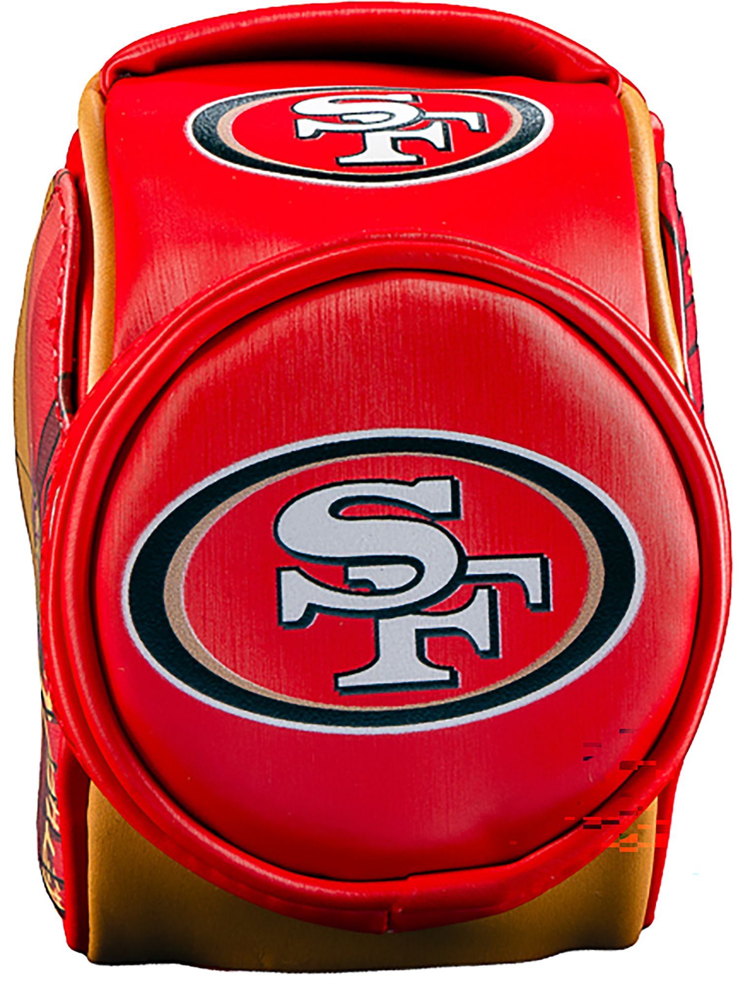 SWAG San Francisco 49ers Desk Caddie product image