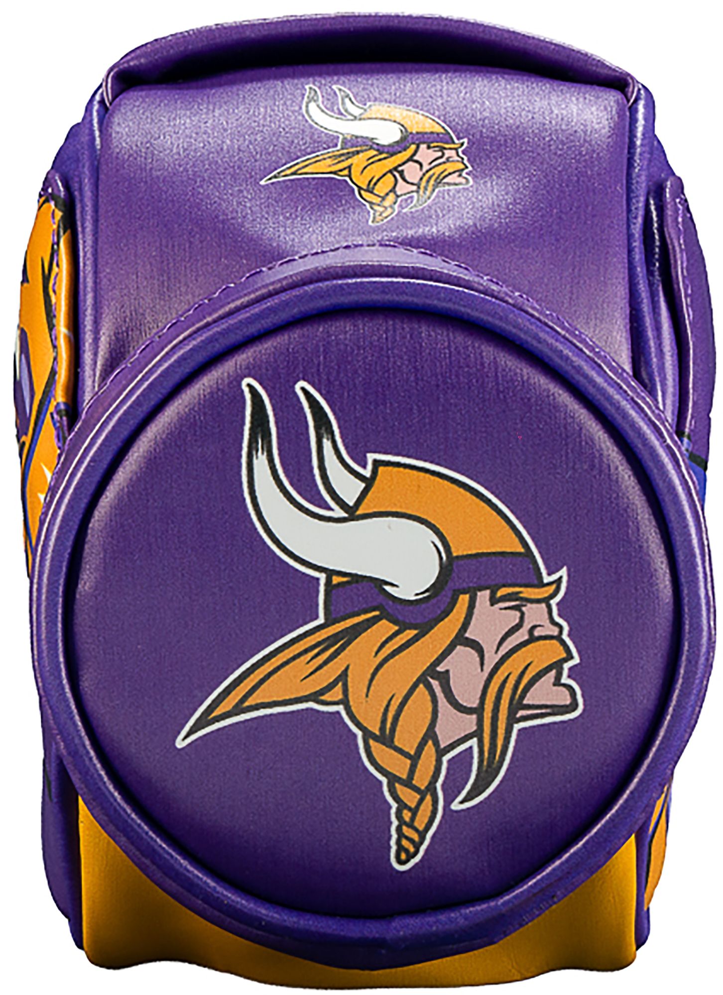 SWAG Minnesota Vikings Desk Caddie product image