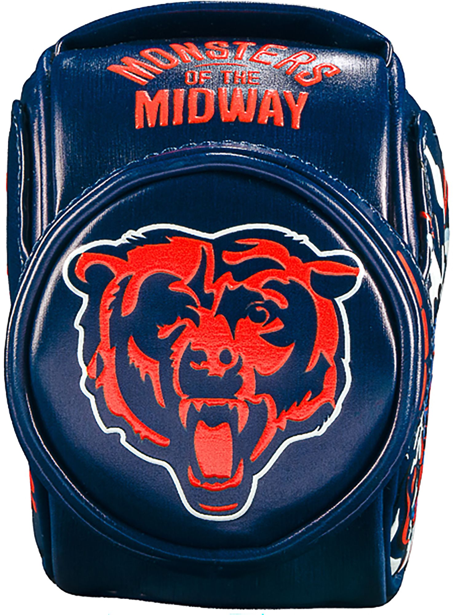 SWAG Chicago Bears Desk Caddie product image