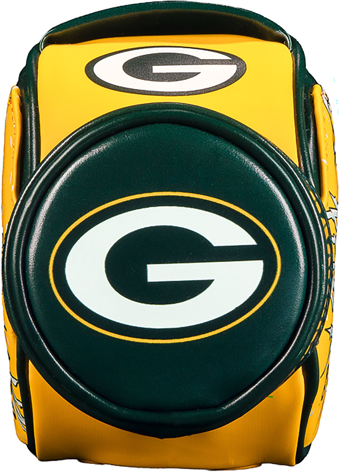 SWAG Green Bay Packers Desk Caddie product image