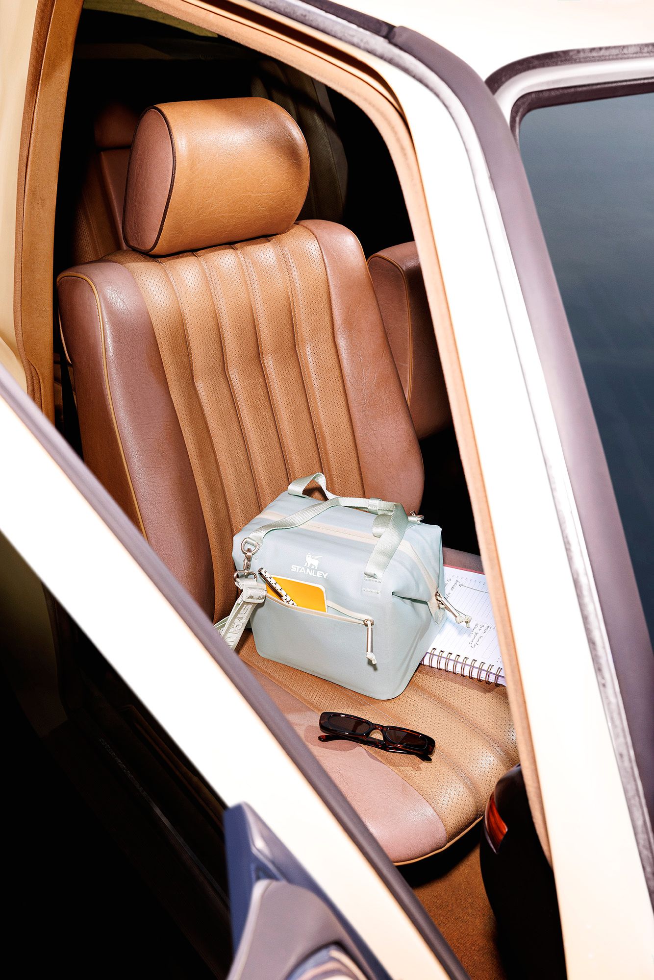 Stanley All Day Julienne Mini Cooler 7L product image