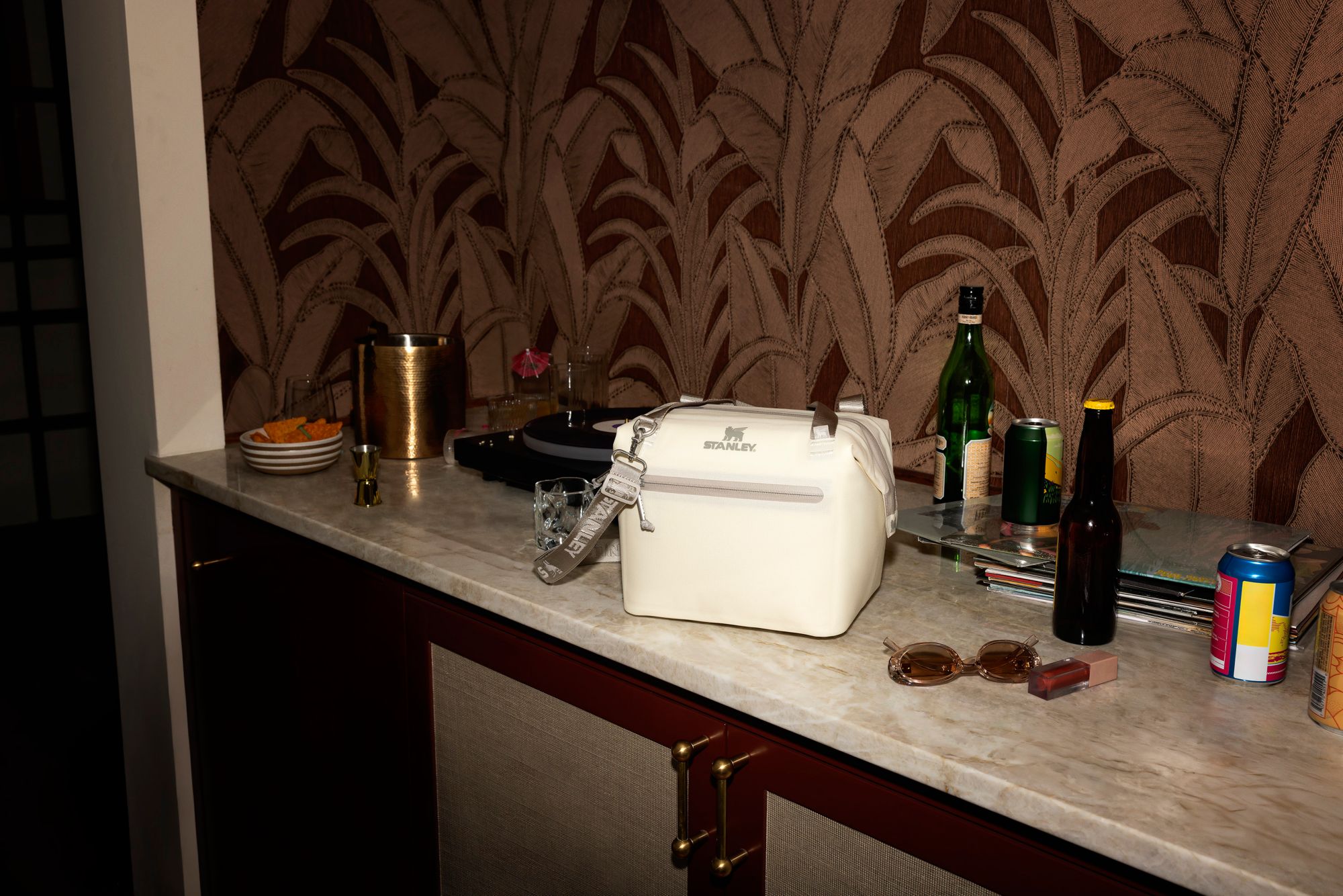 Stanley All Day Julienne Mini Cooler 7L product image