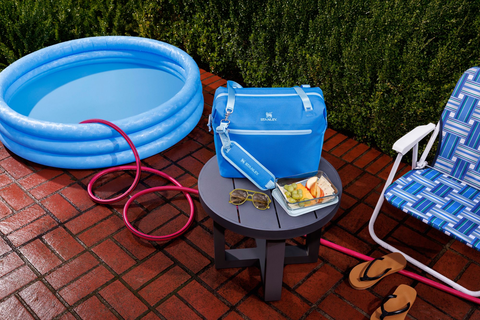 Stanley All Day Julienne Max Cooler 18.9L product image