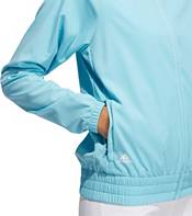 adidas Women's Essential Full Zip Jacket product image