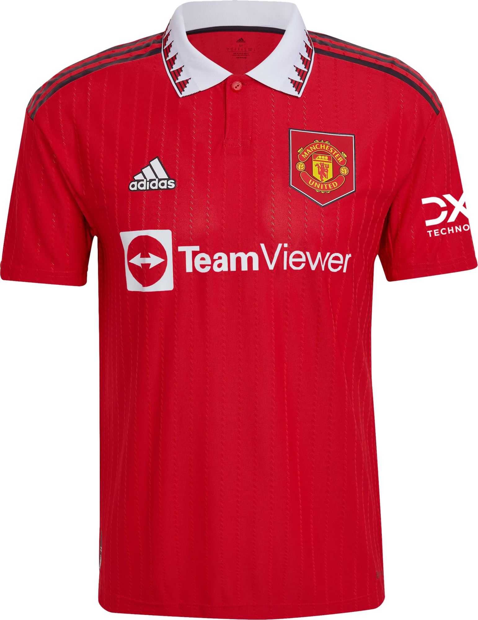 manchester jersey ronaldo