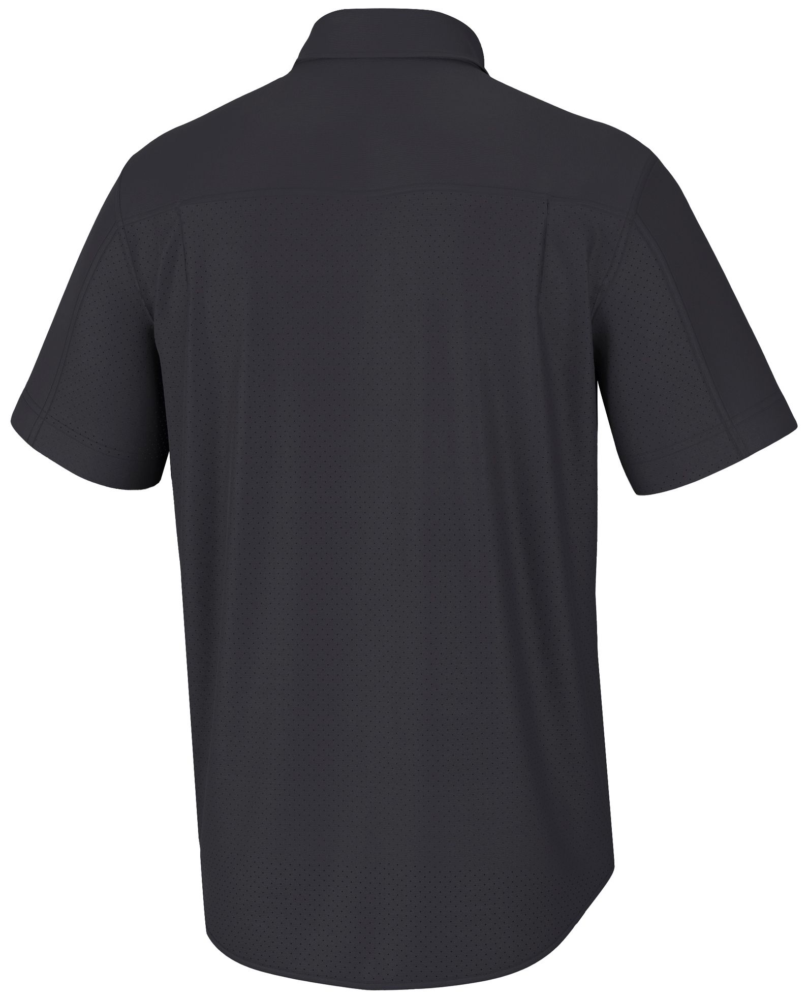 https://dks.scene7.com/is/image/GolfGalaxy/H1500171_Black_BCKL