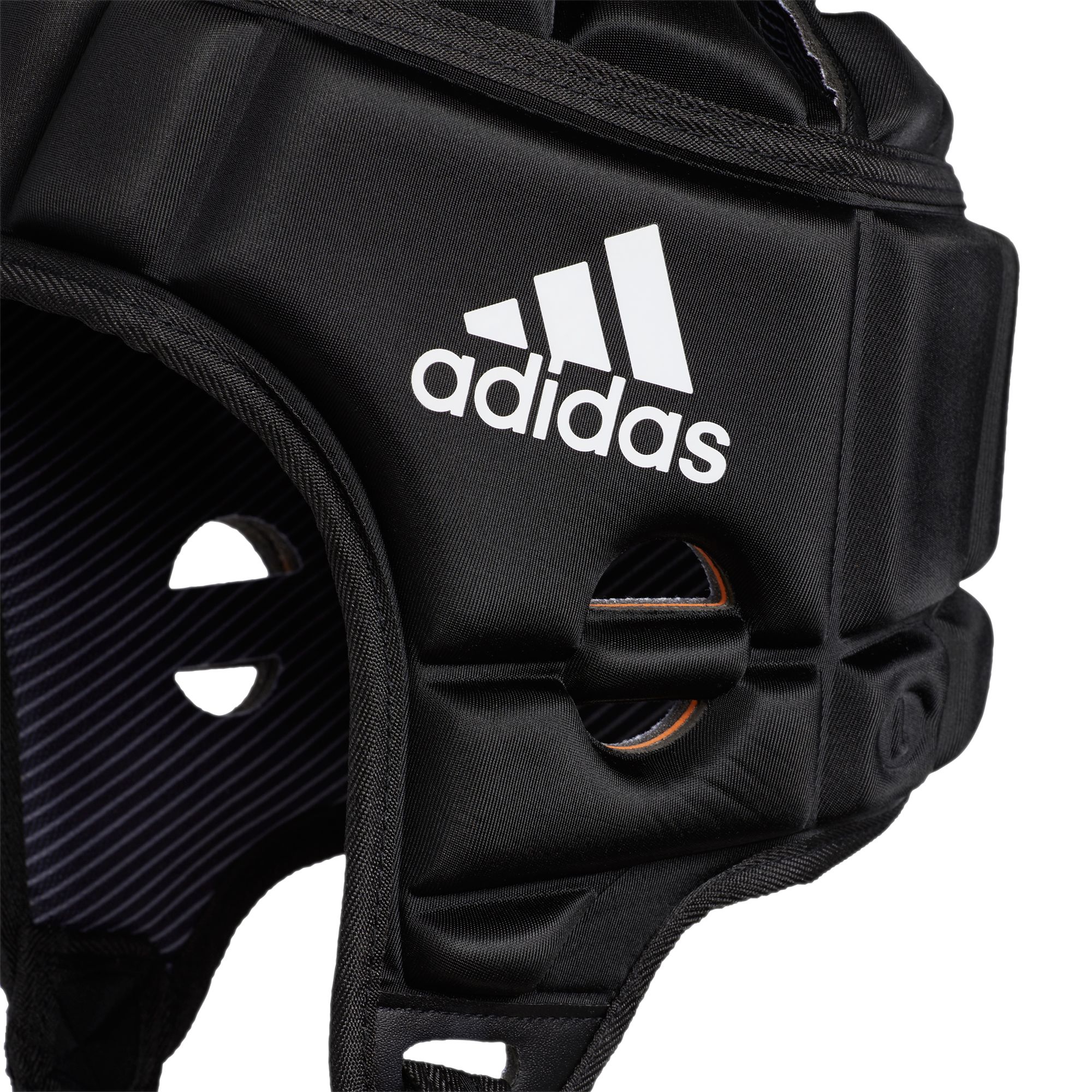 adidas soft shell helmet