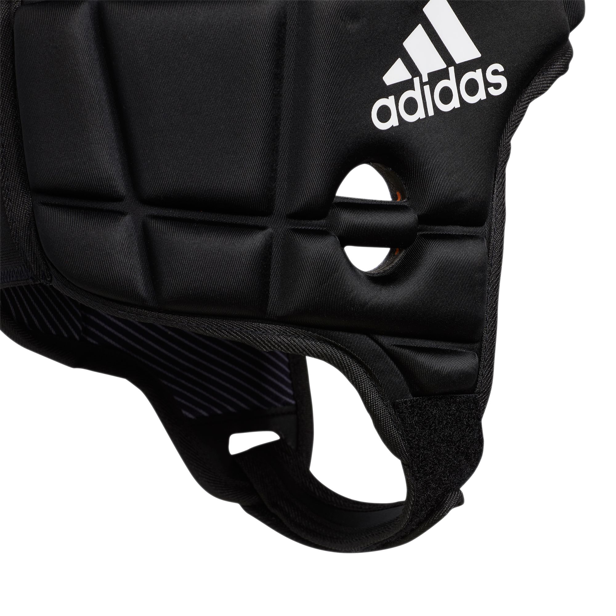 adidas soft shell helmet