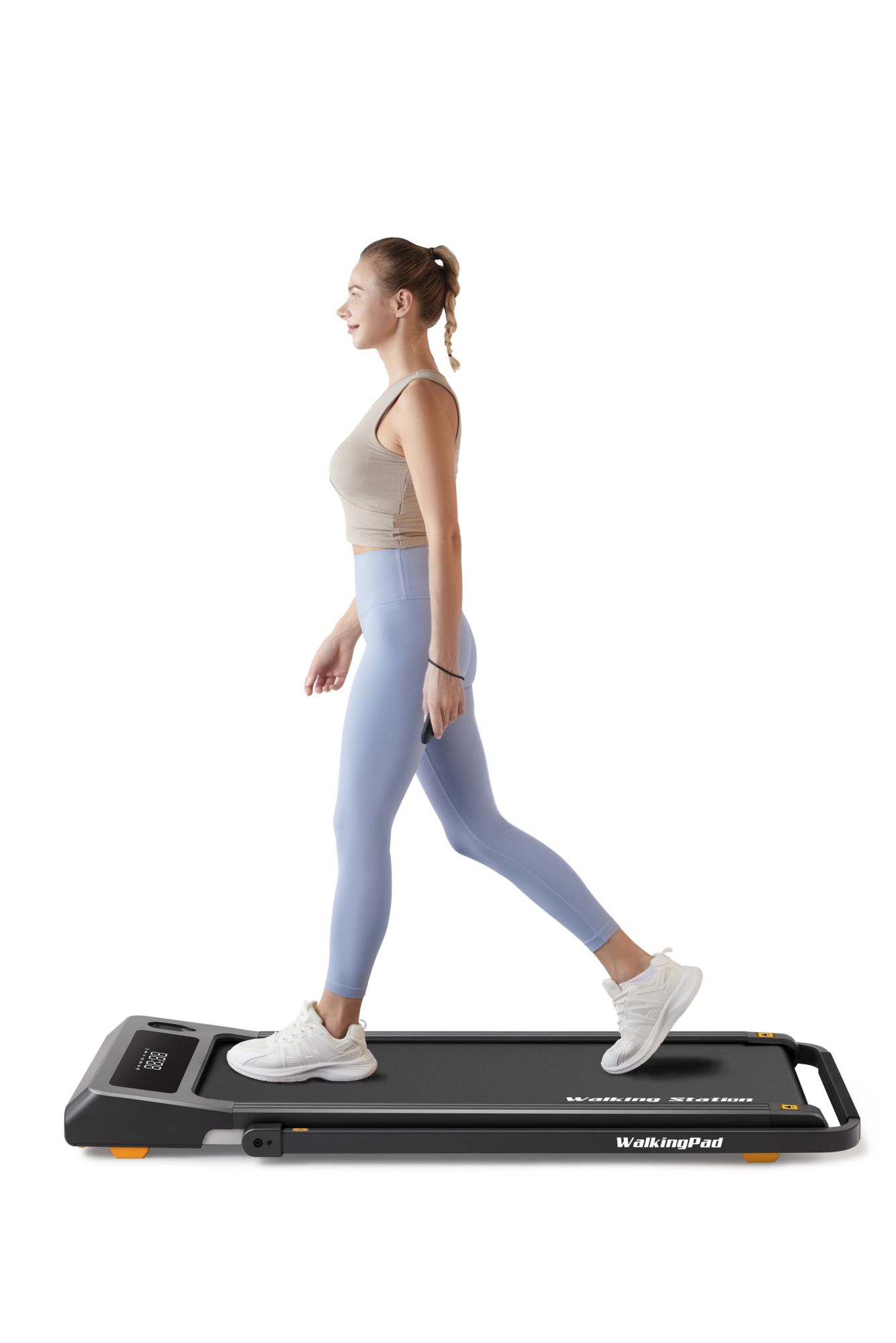 WalkingPad H1 Walking Station product image