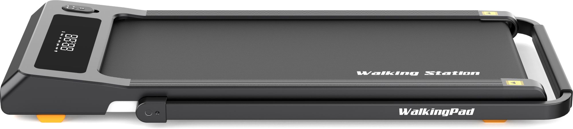 WalkingPad H1 Walking Station product image