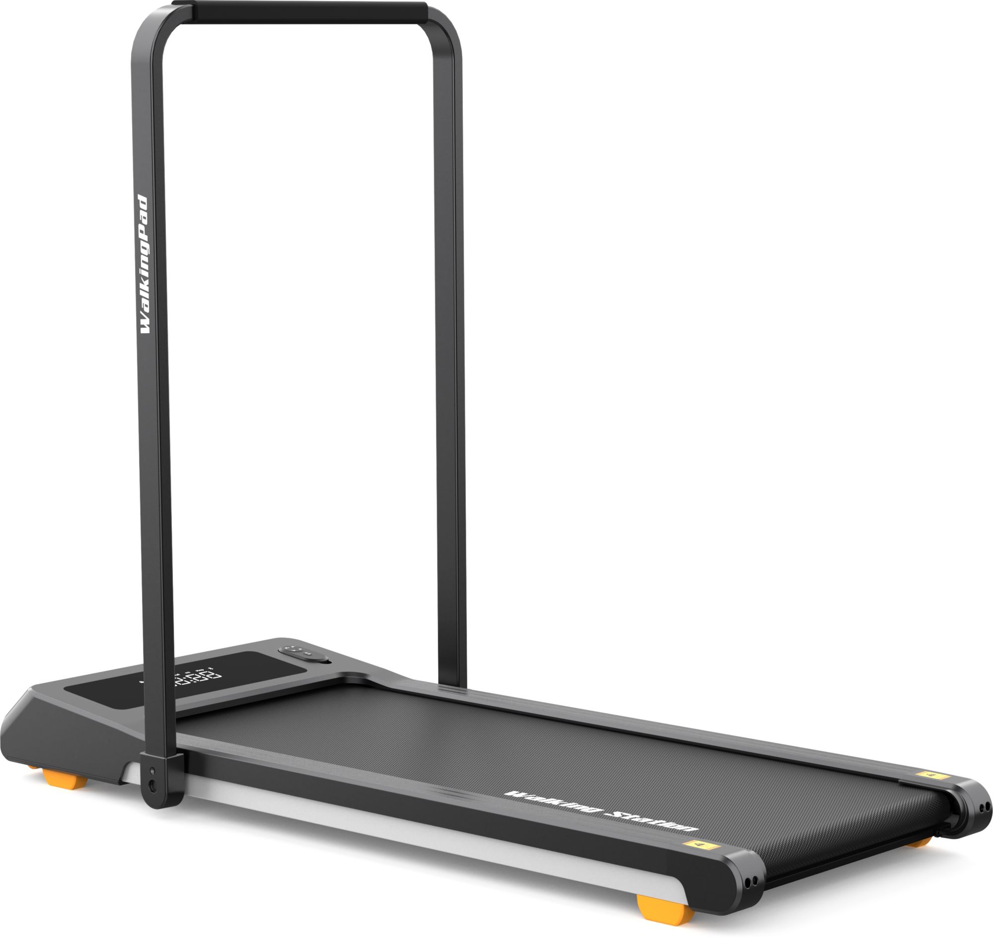 WalkingPad H1 Walking Station product image