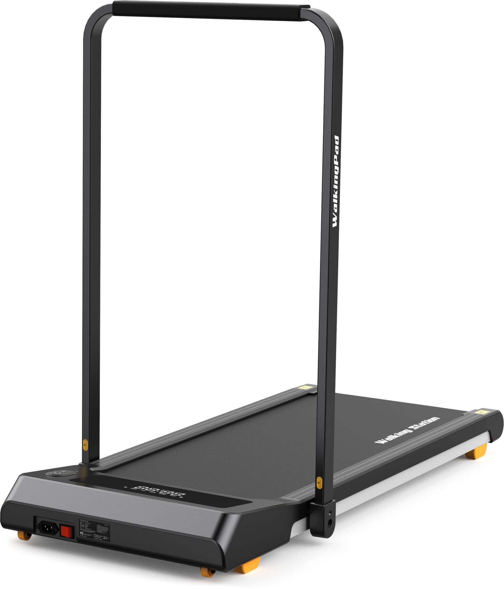 WalkingPad H1 Walking Station product image