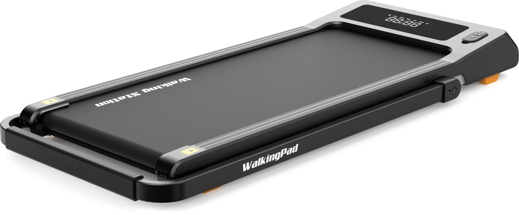 WalkingPad H1 Walking Station product image