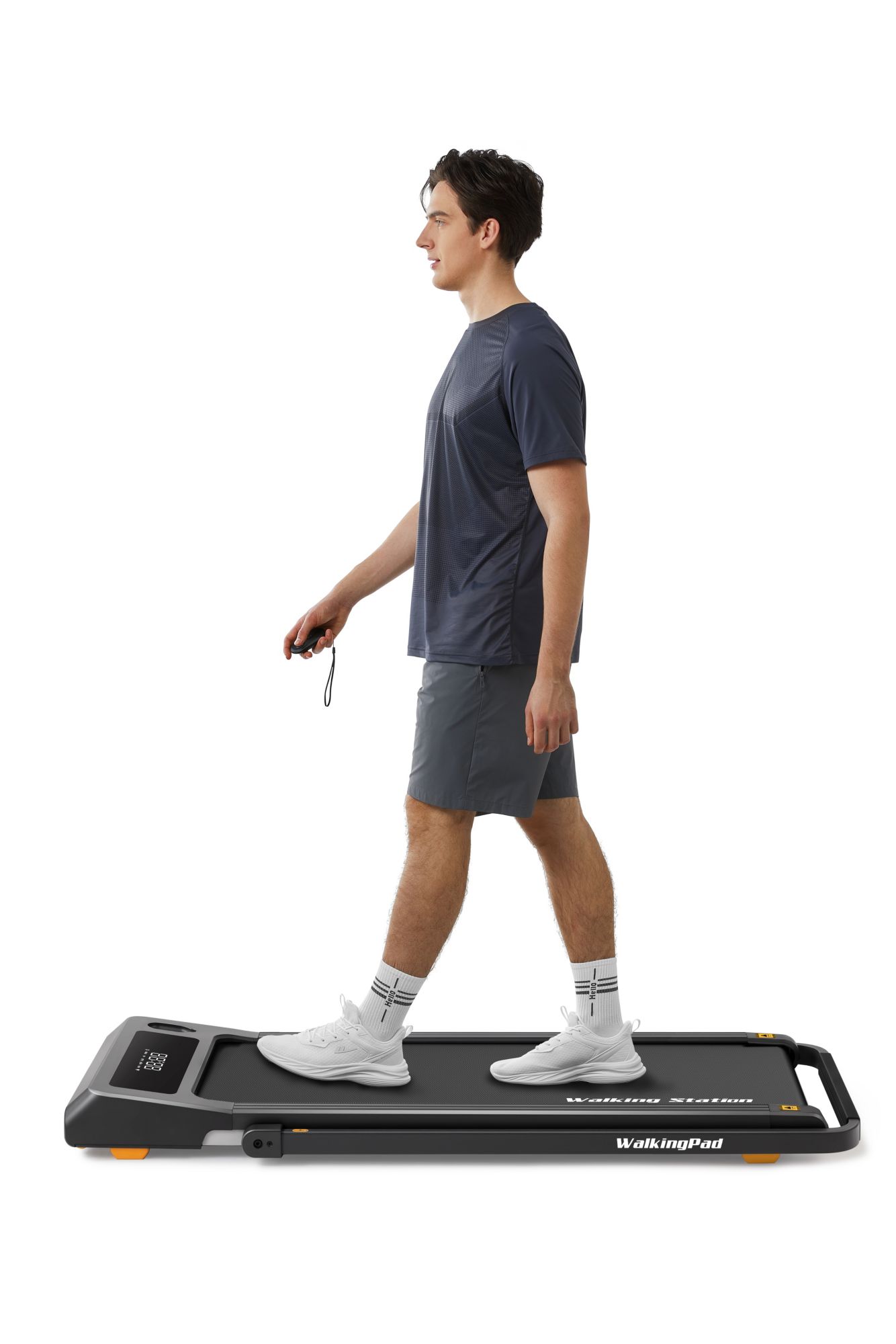 WalkingPad H1 Walking Station product image