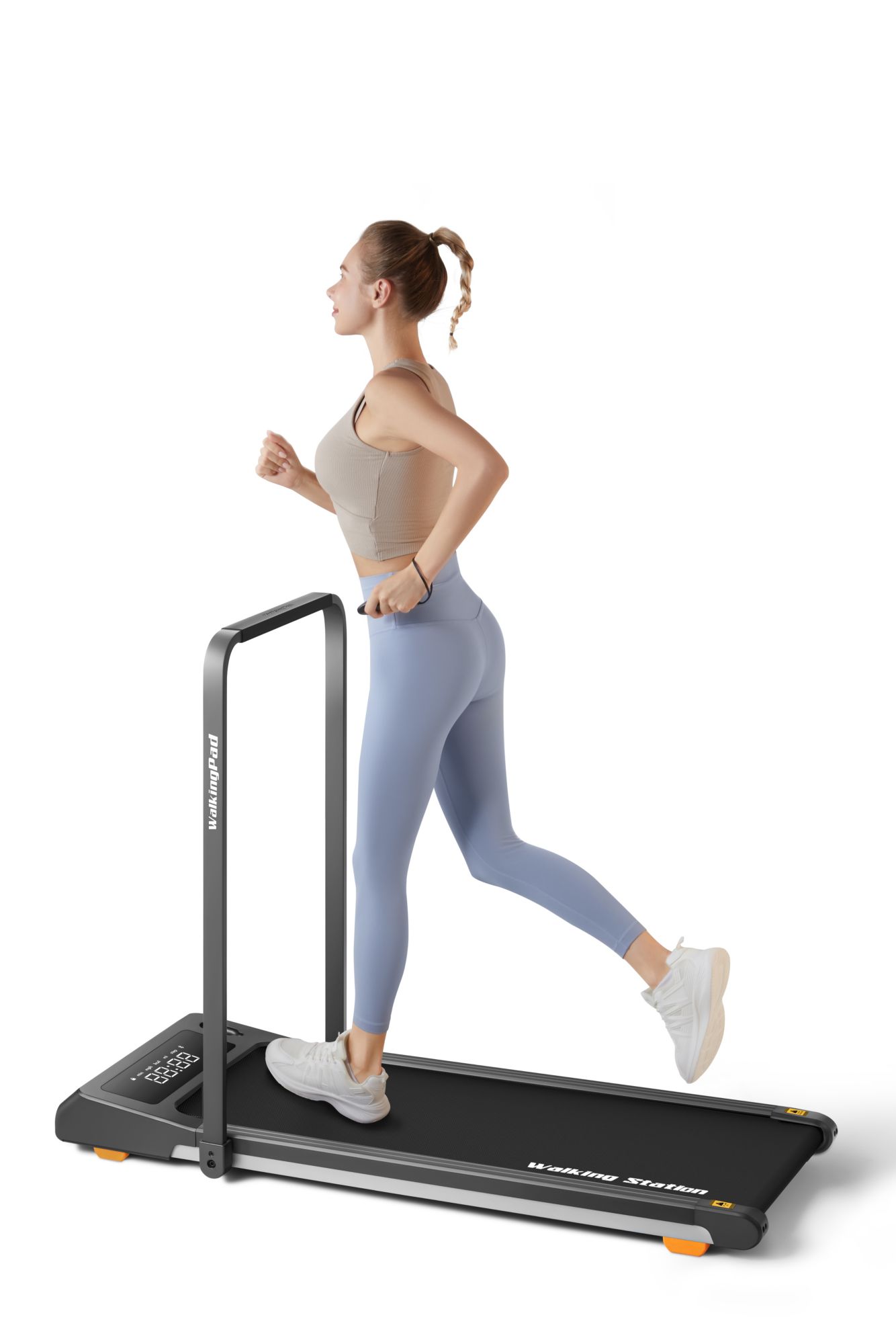 WalkingPad H1 Walking Station product image