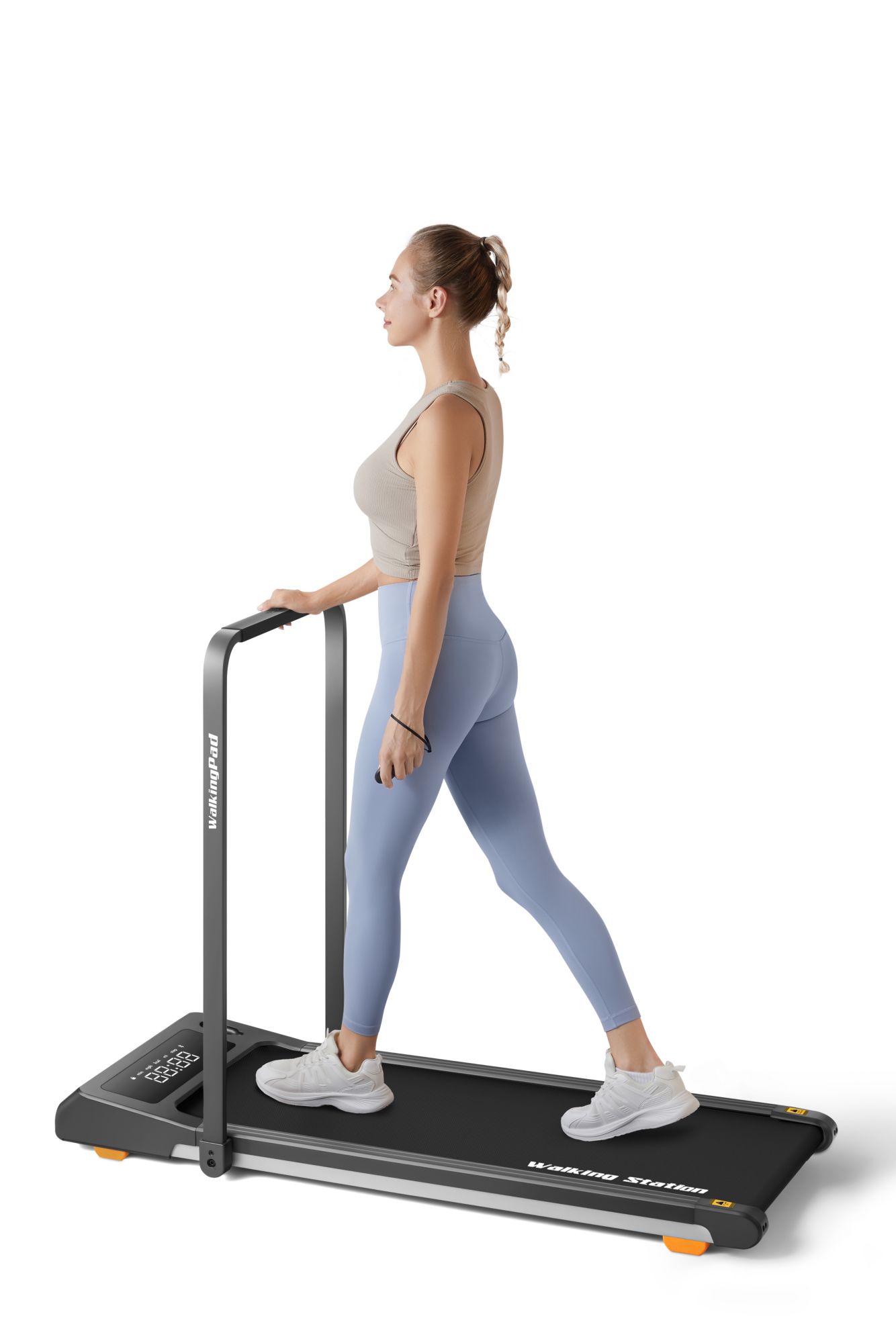 WalkingPad H1 Walking Station product image