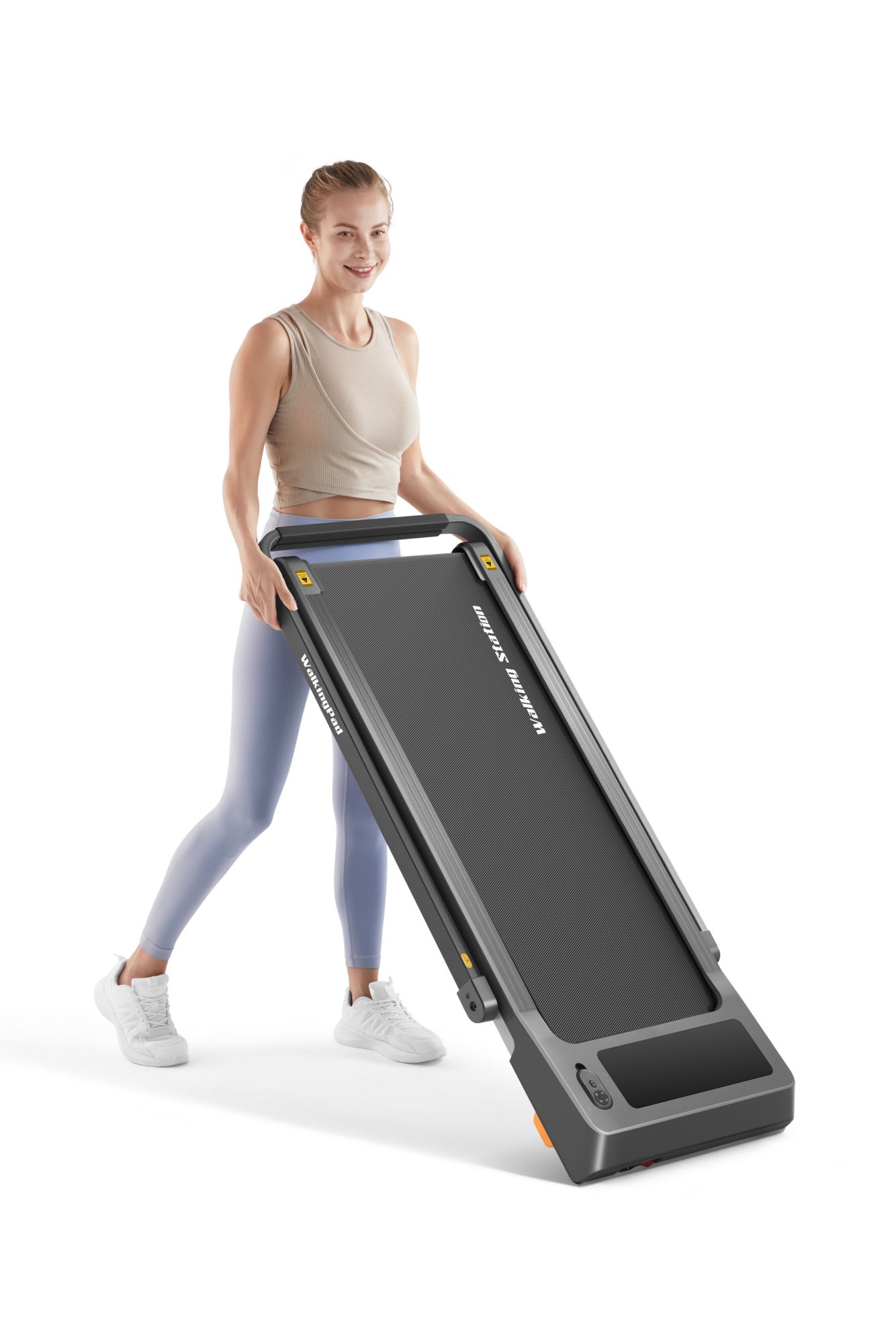 WalkingPad H1 Walking Station product image