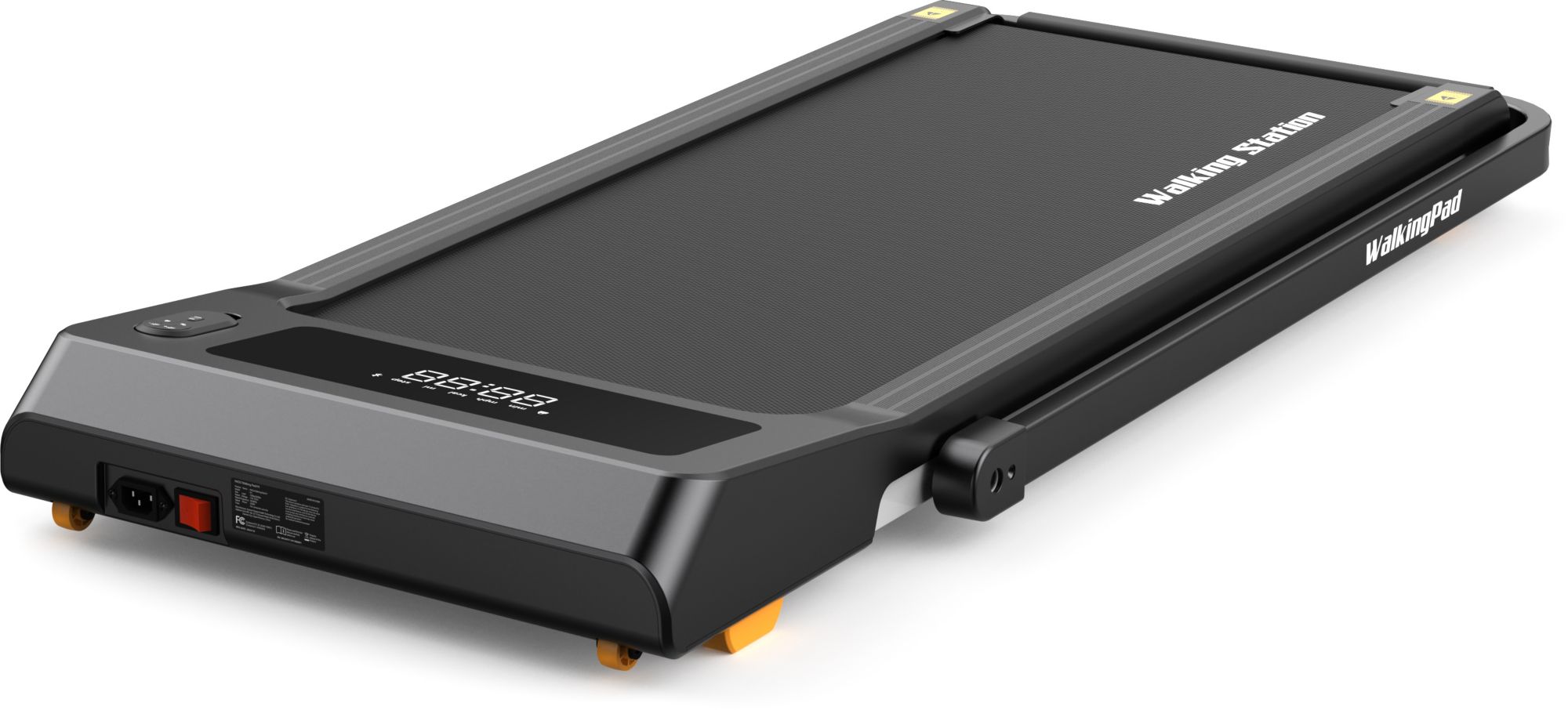 WalkingPad H1 Walking Station product image