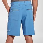 HUK Men's Next Level Shorts product image