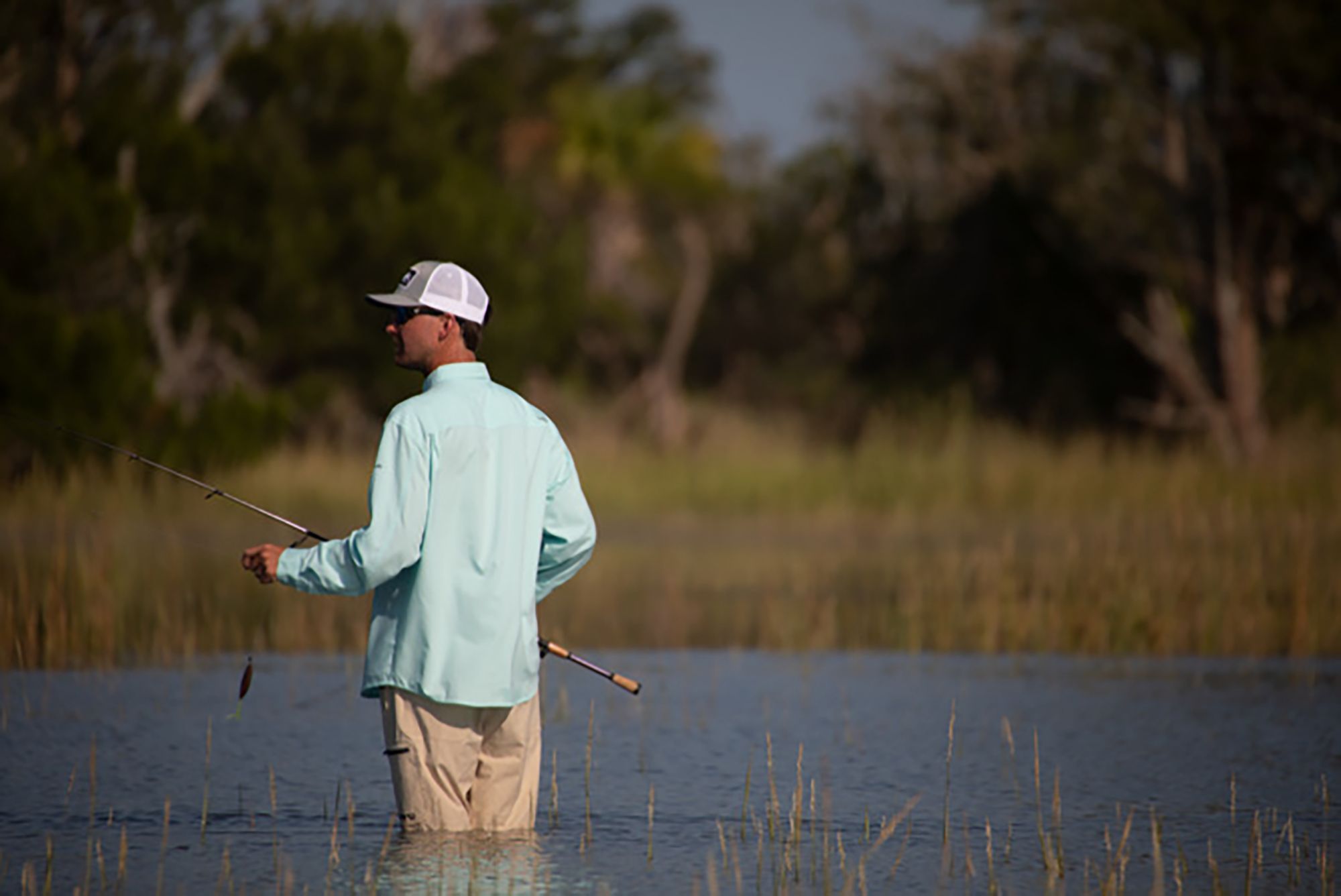HUK Men's Next Level Shorts product image