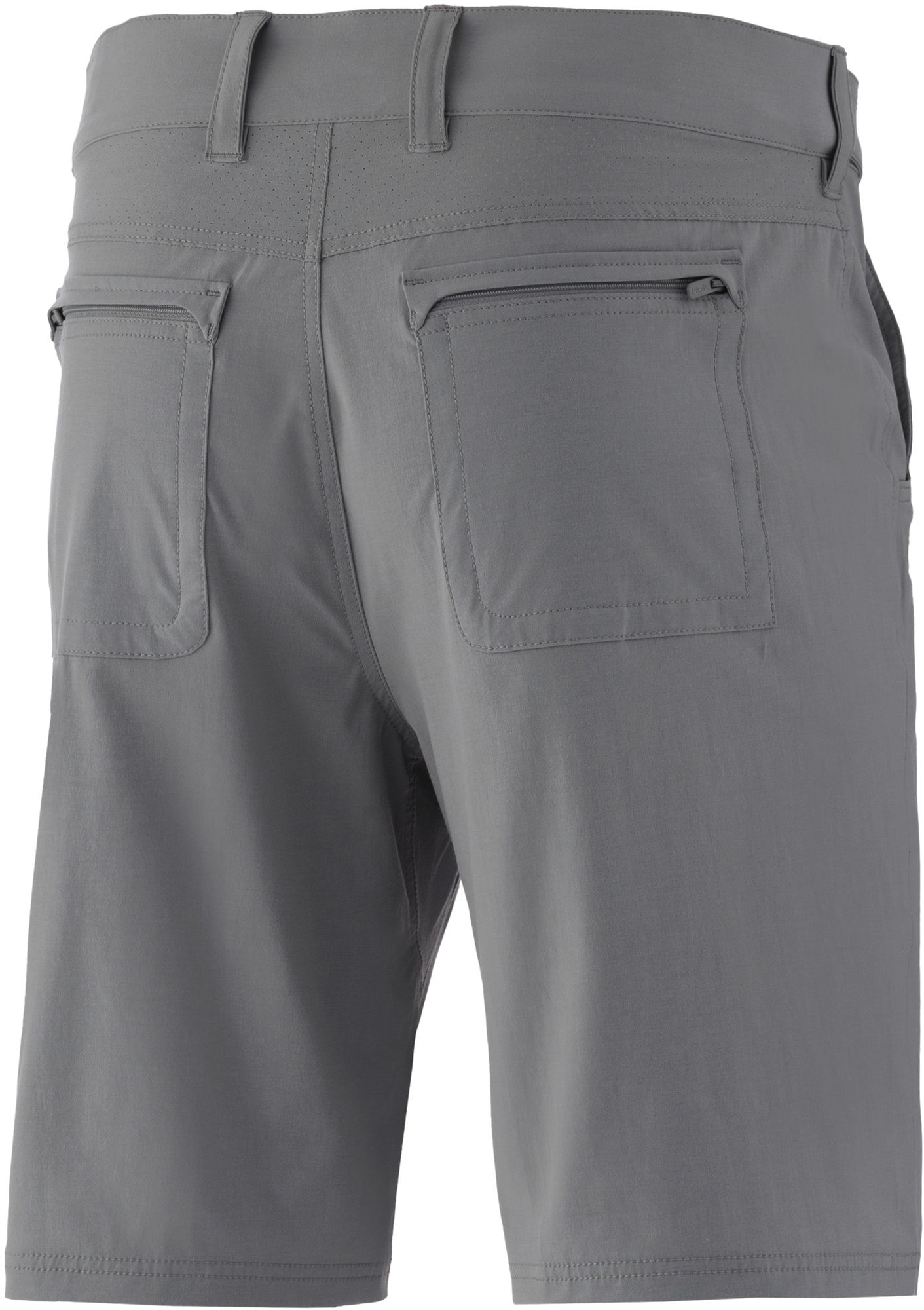 HUK Men's Next Level Shorts product image