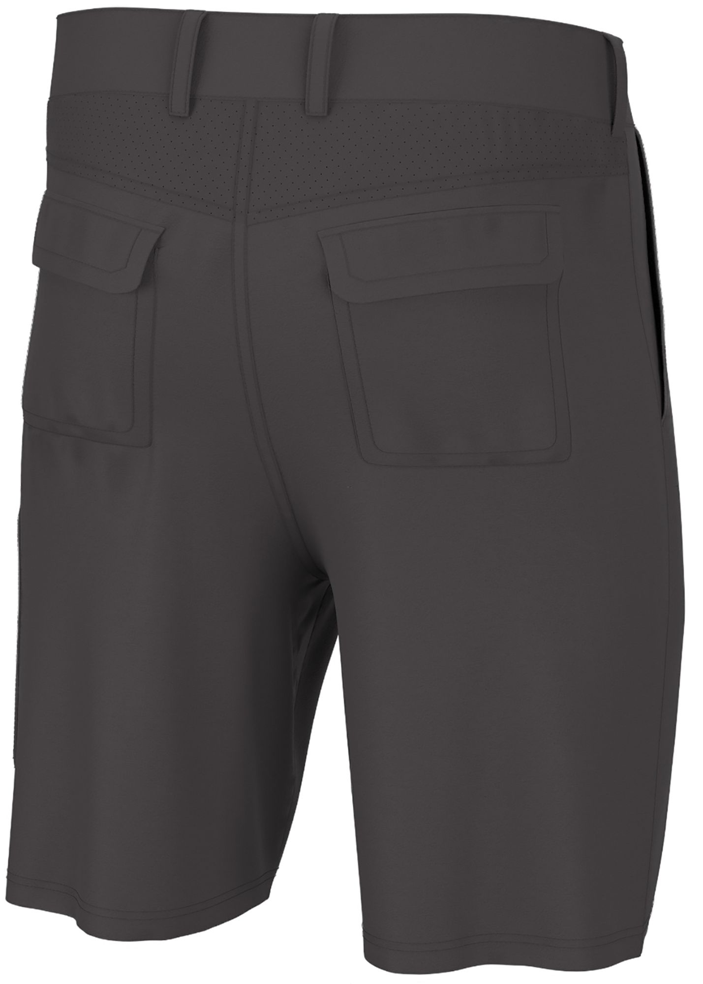 HUK Men's Next Level Shorts product image