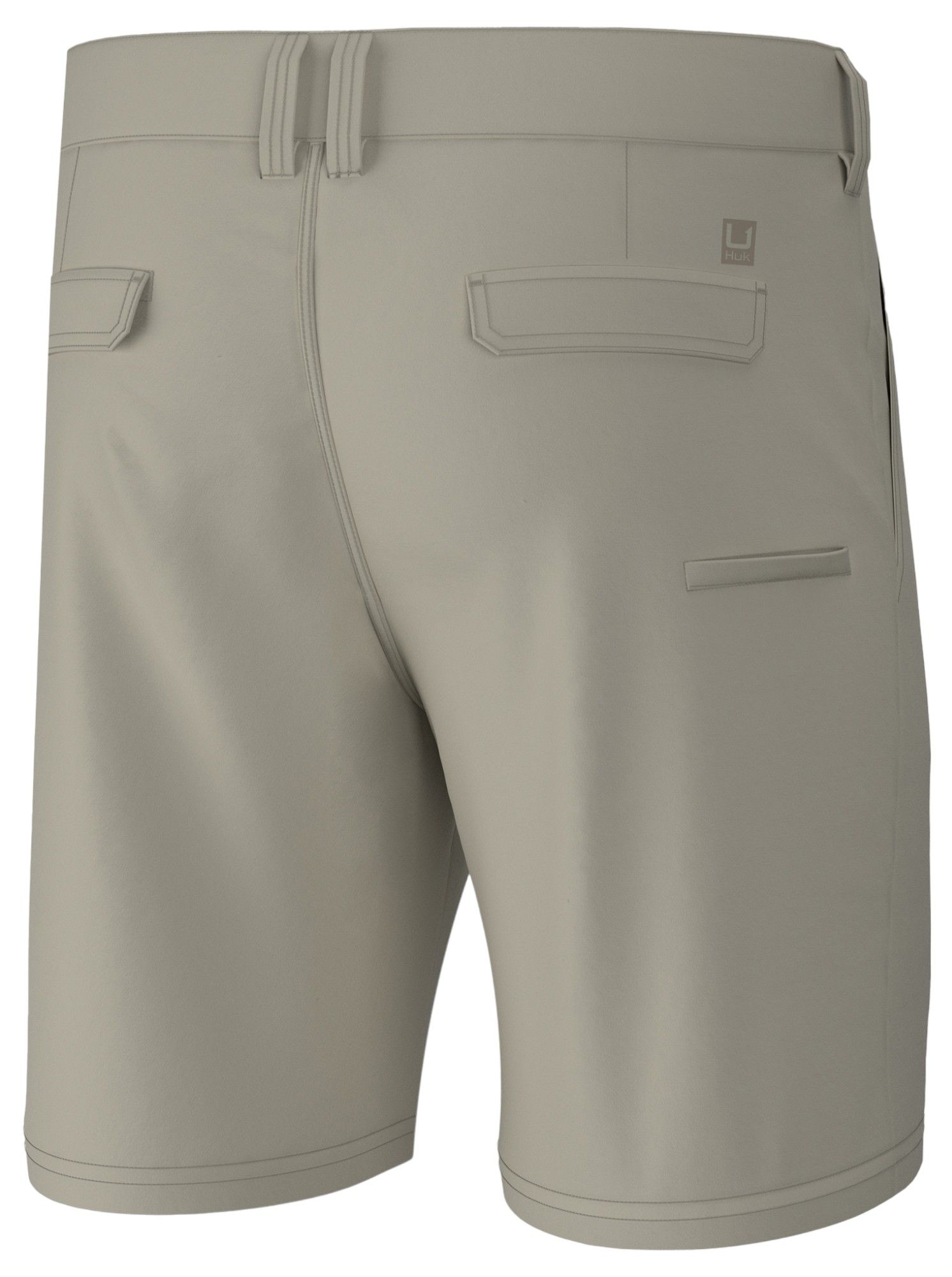 HUK Men's Pursuit 8.5 Shorts product image