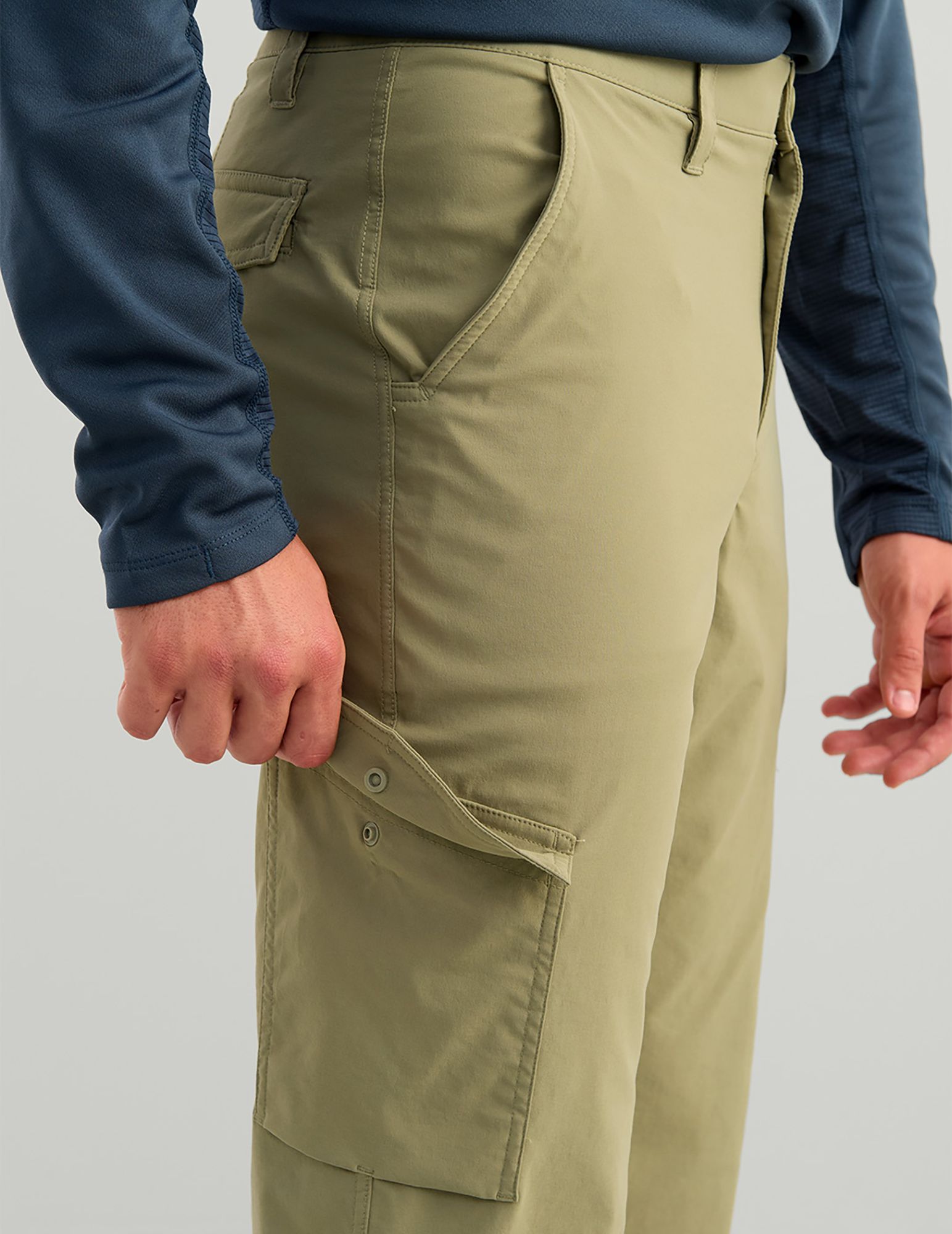 HUK Men's Icon Pro Performance Pants product image