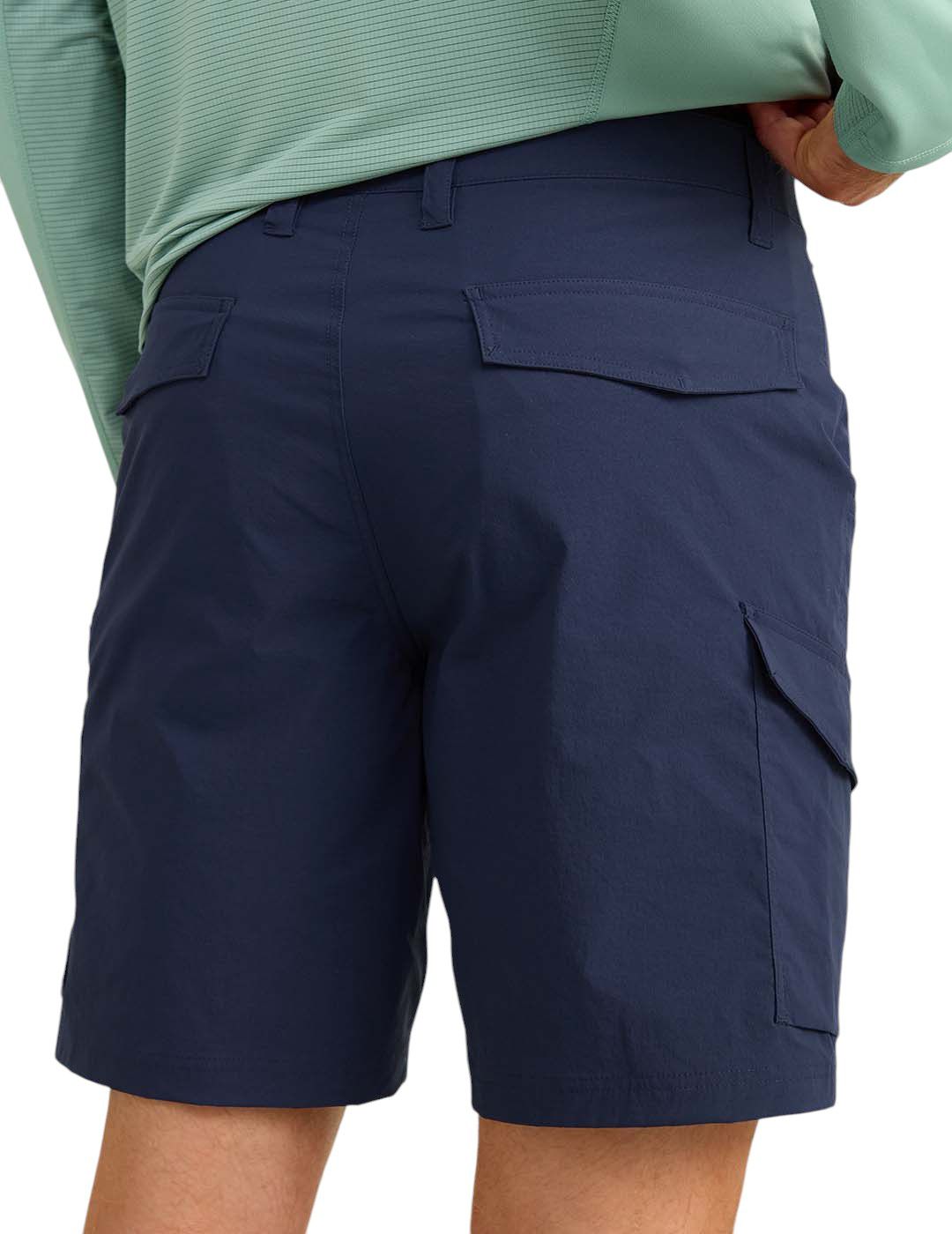 HUK Men's Icon Shorts product image