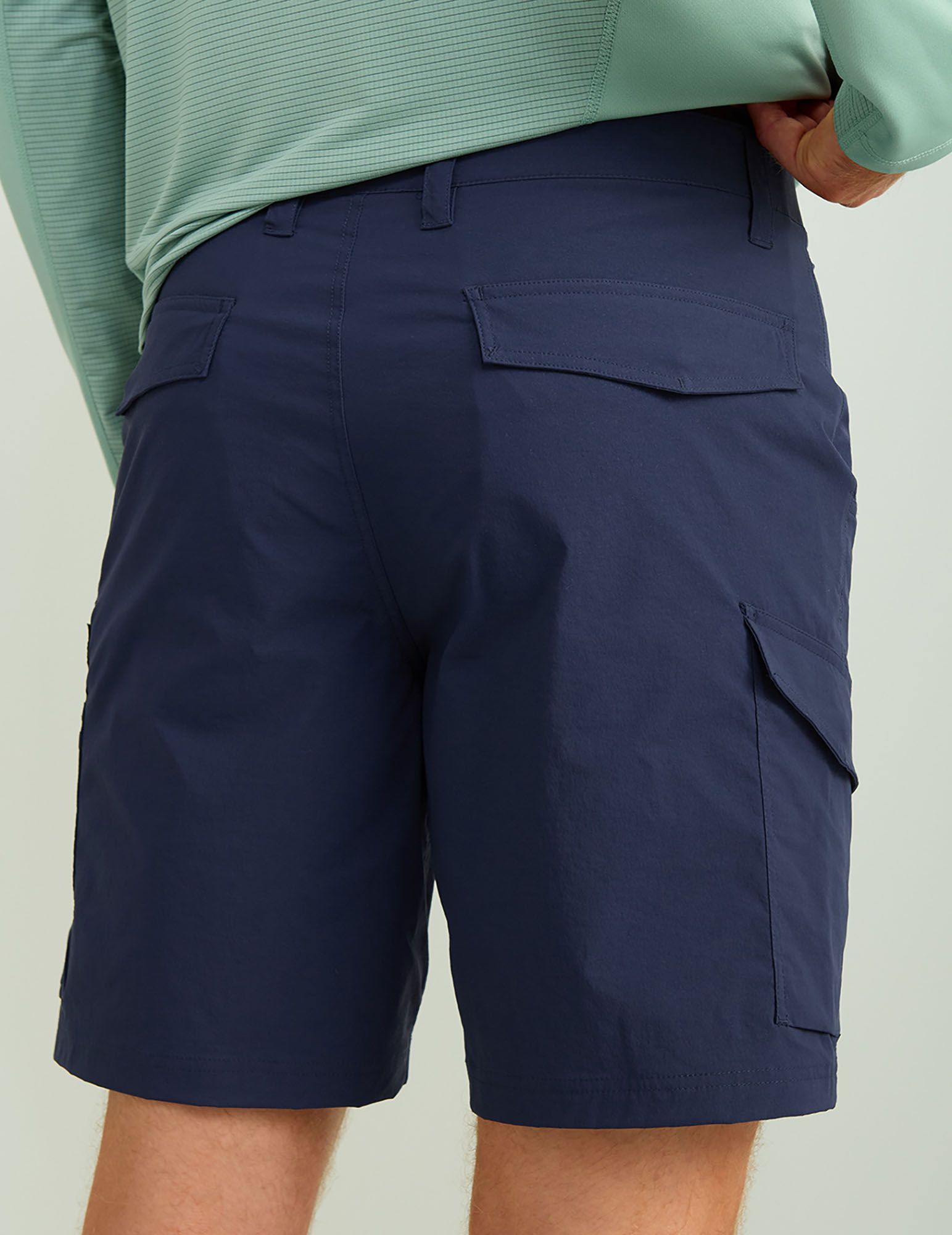 HUK Men's Icon Shorts product image