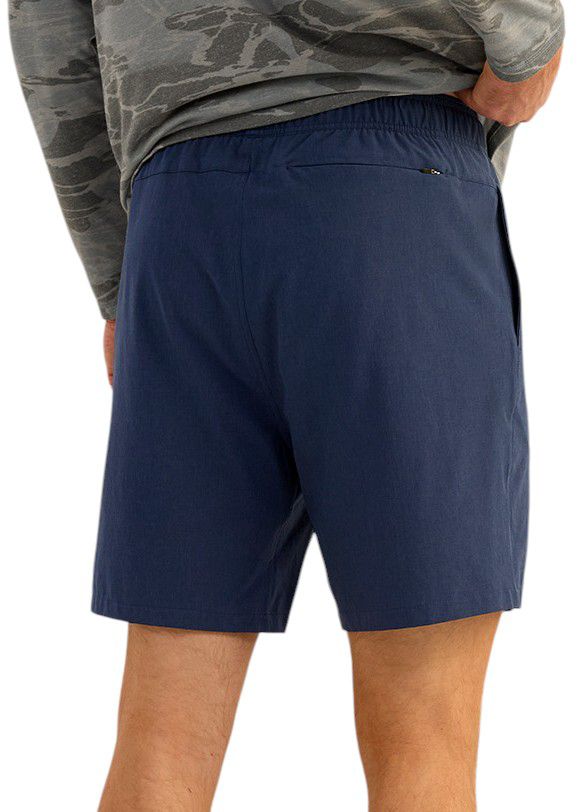HUK Men's Leeward Shorts product image