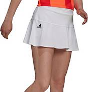 adidas Women's Tennis Tokyo Primeblue Heat.RDY Match Skirt product image