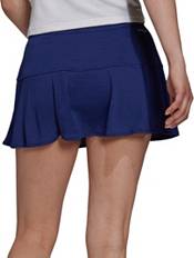 adidas Women's Tennis Match AEROREADY Skirt product image